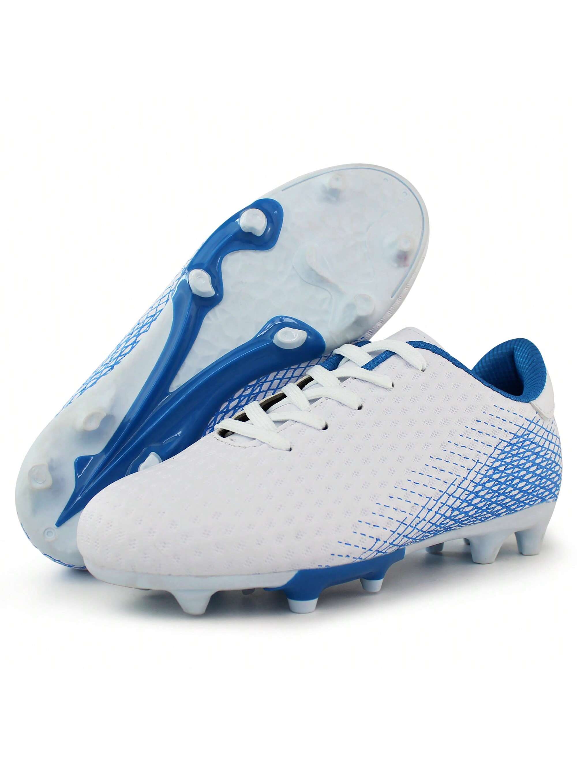 Kids Soccer Shoes