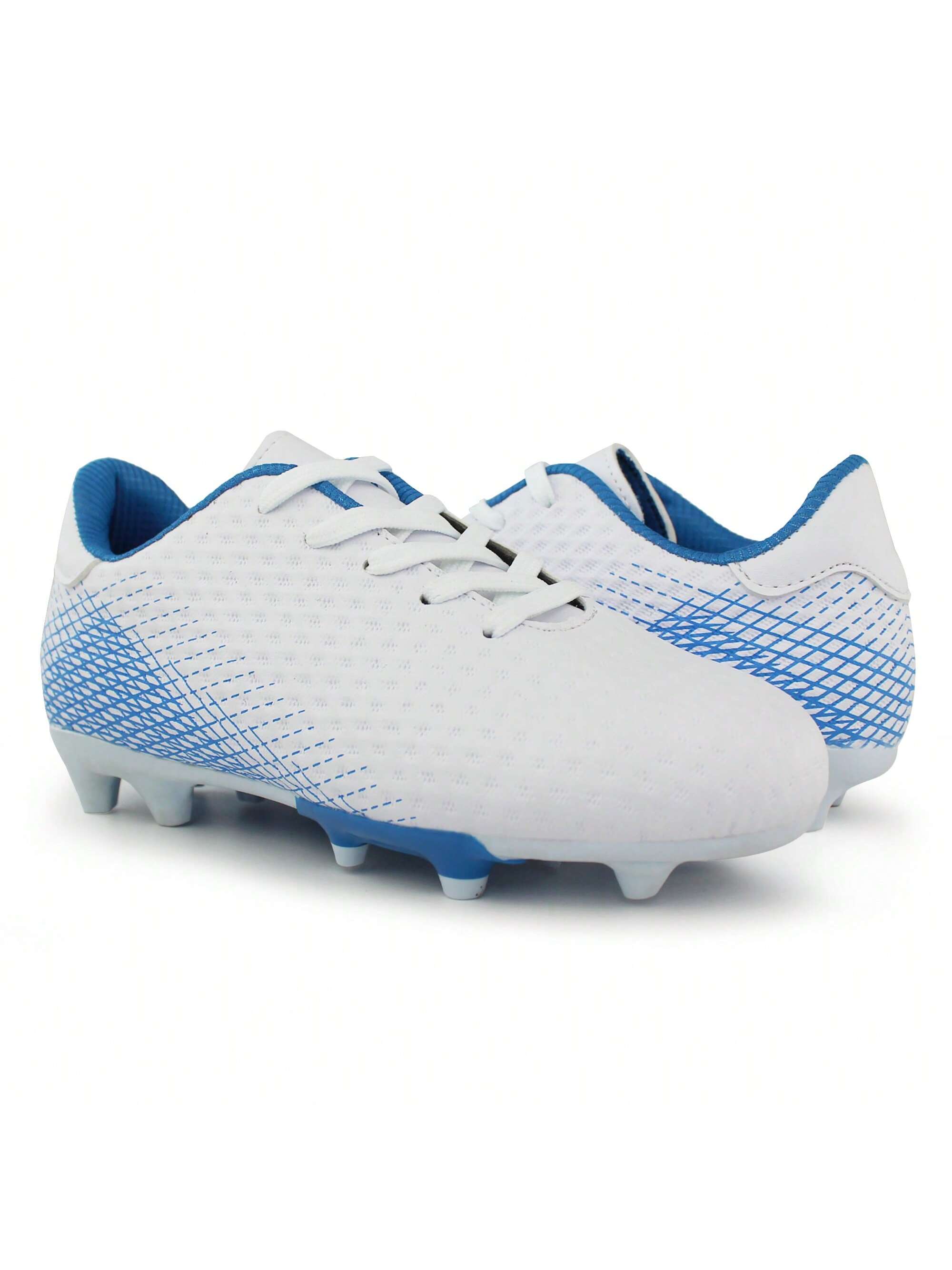 Kids Soccer Shoes