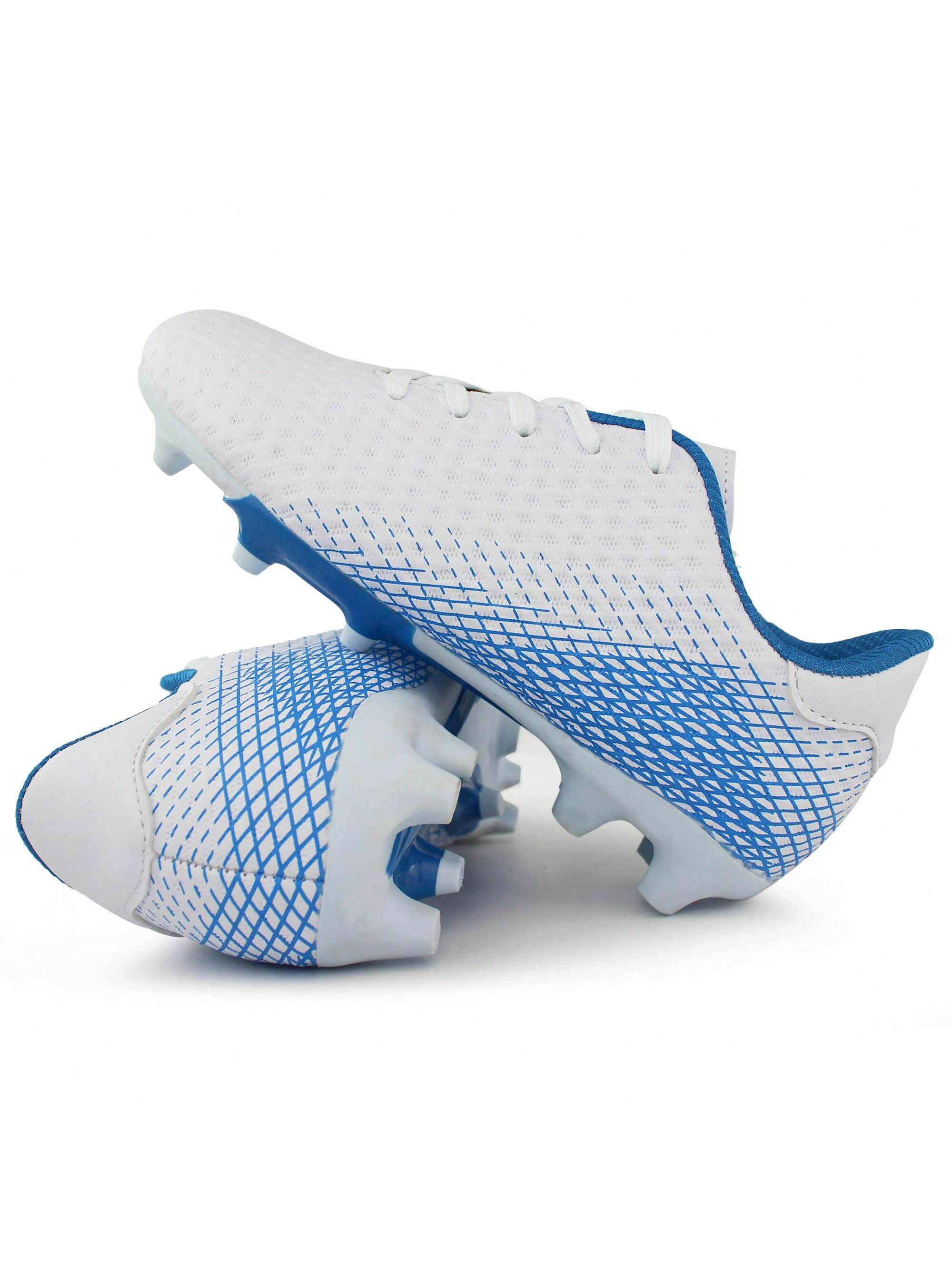 Kids Soccer Shoes