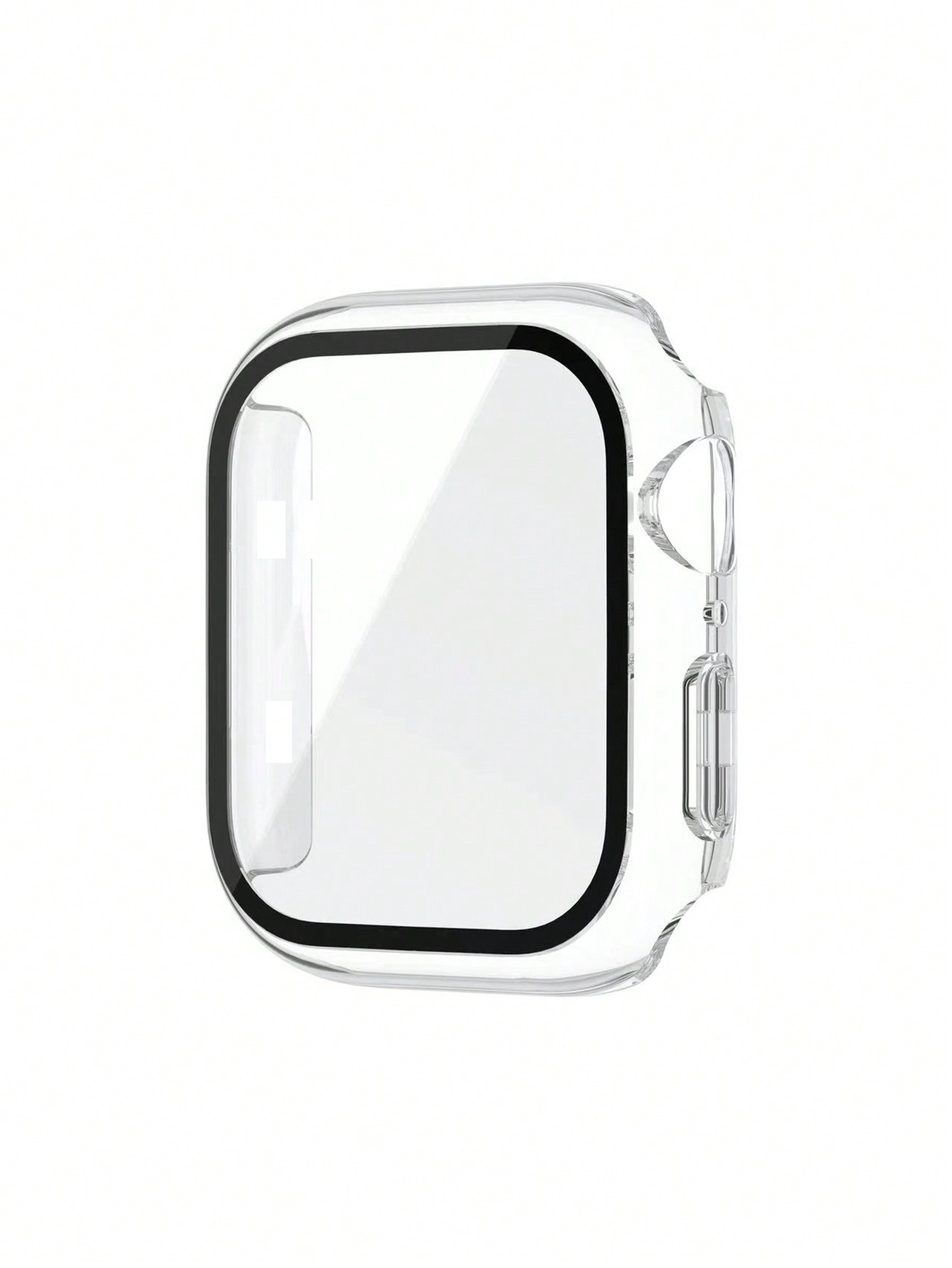 Best Sellers in Smartwatch Cases