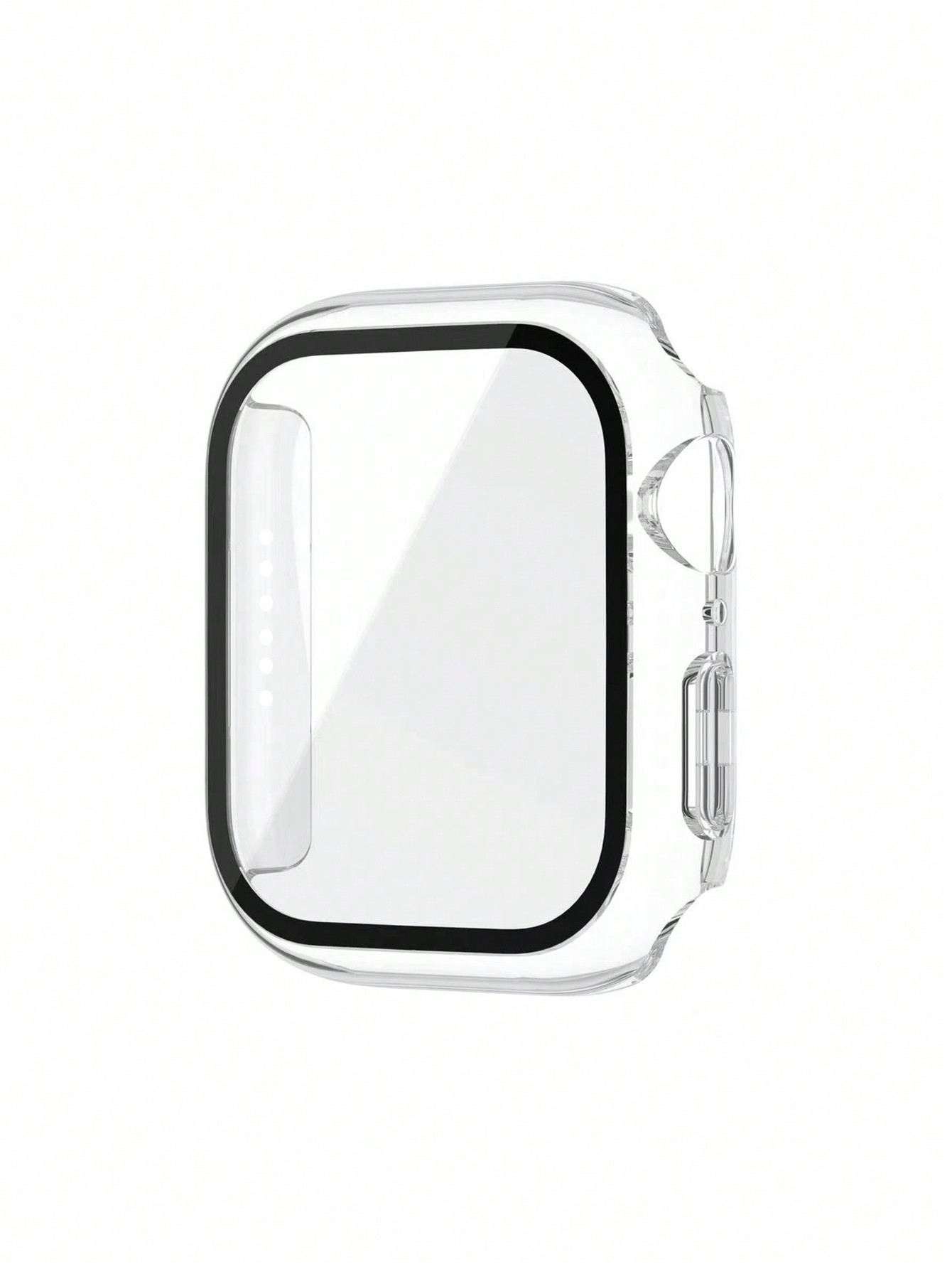 Best Sellers in Smartwatch Cases