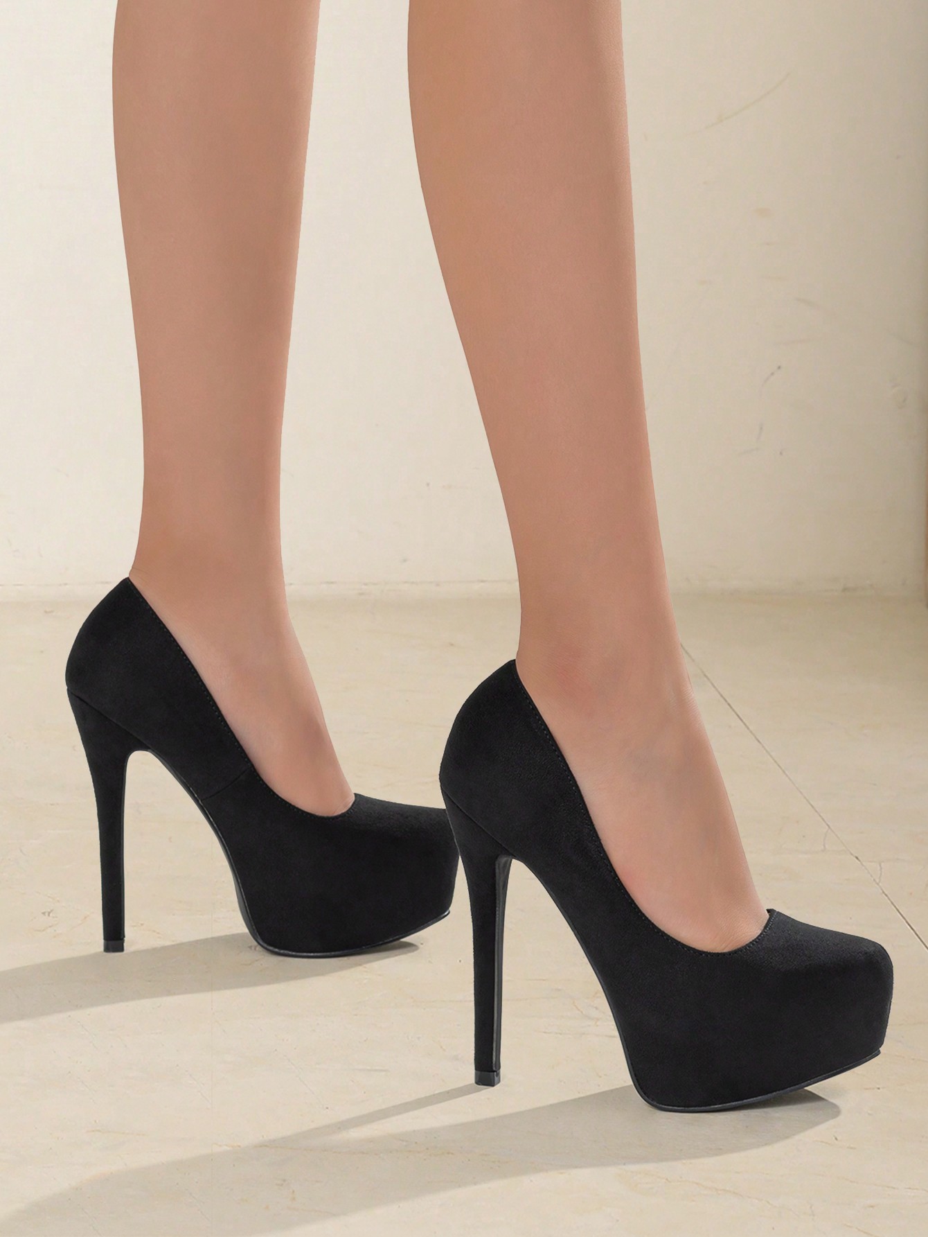 Women Pumps