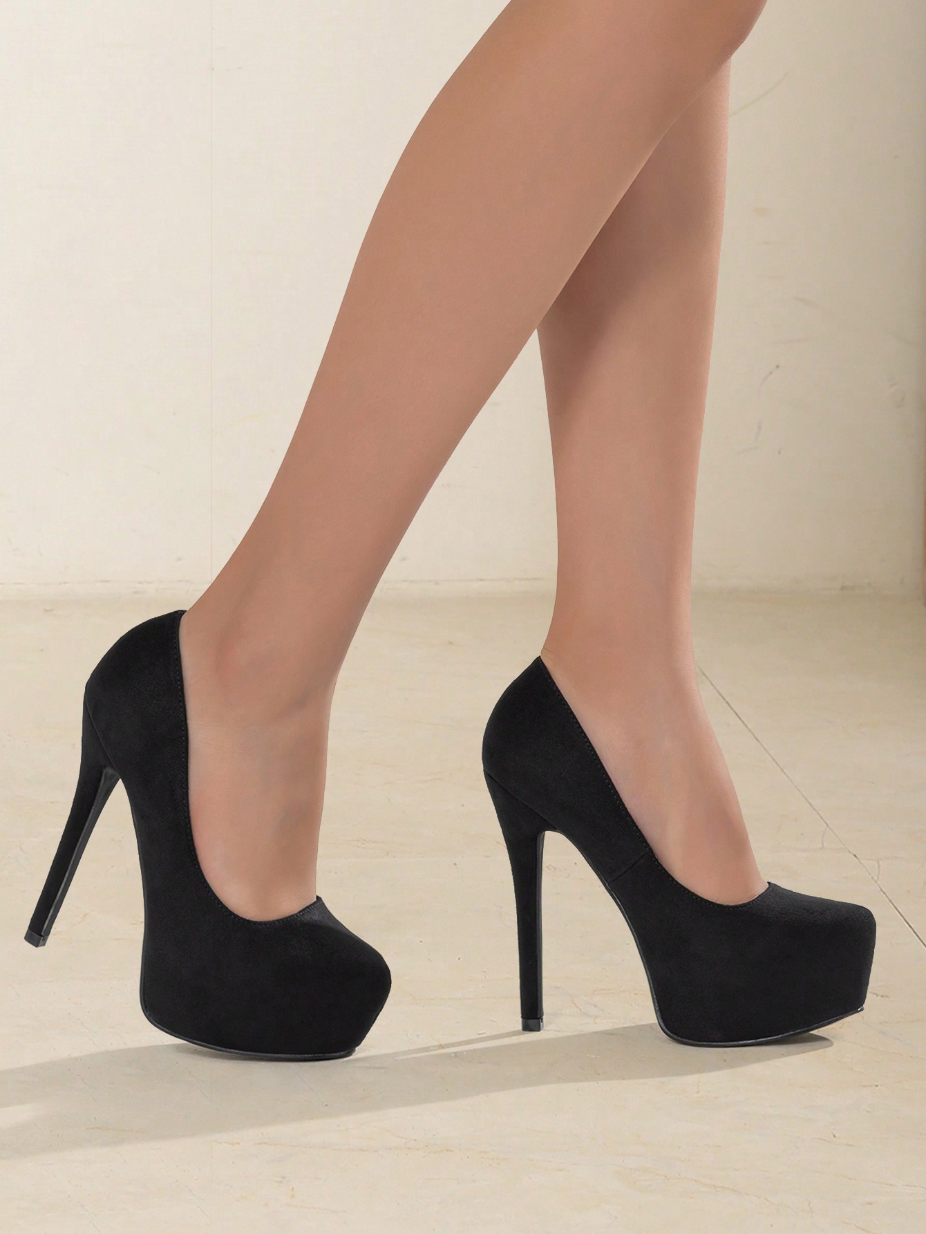 Women Pumps