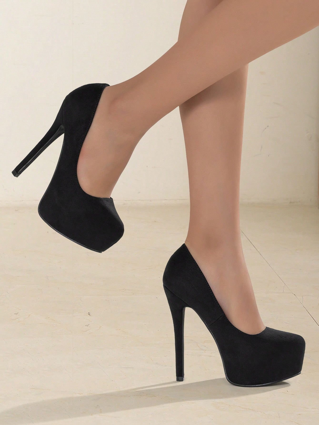 Women Pumps