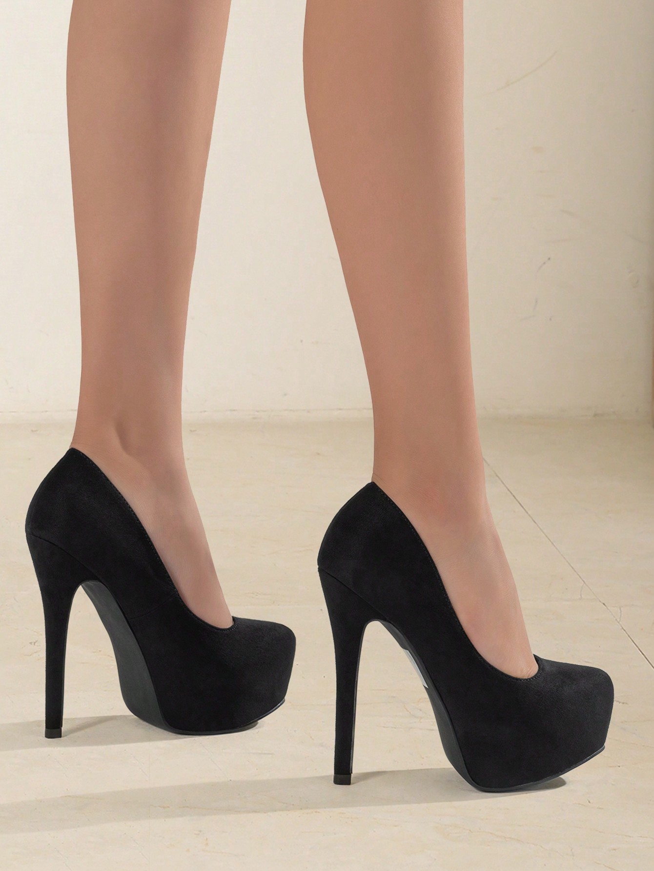 Women Pumps