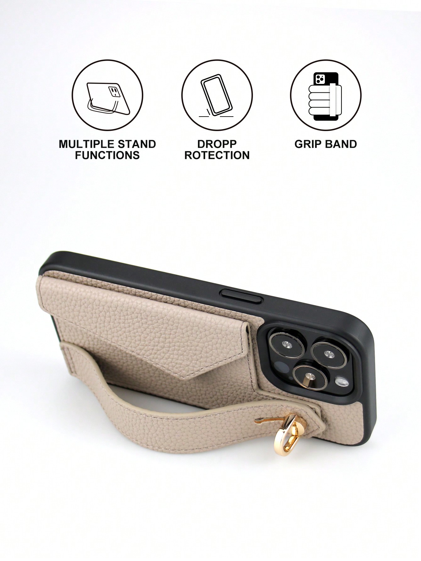 Best Sellers in Cardholder Phone Cases