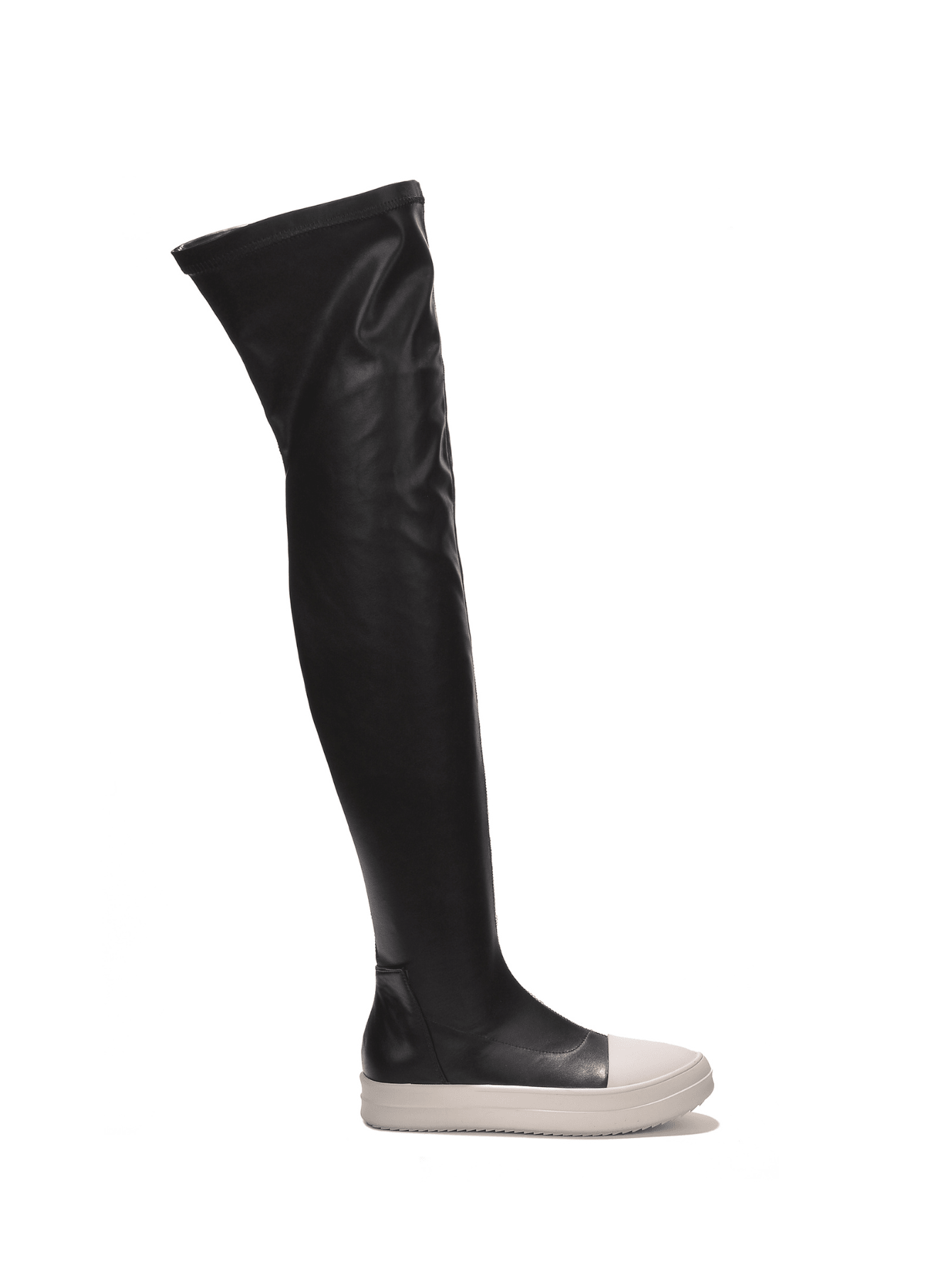 Women Over-the-Knee Boots