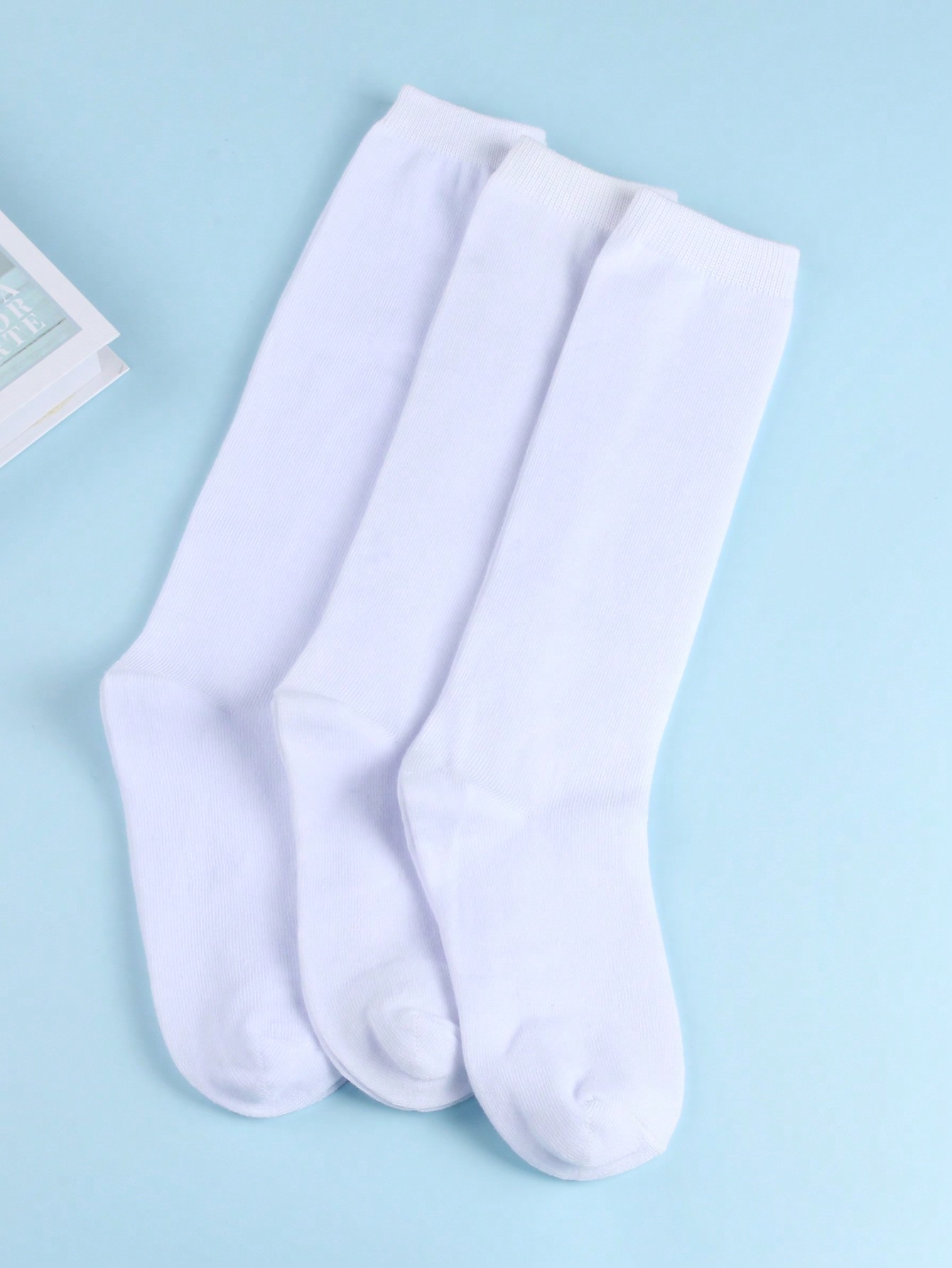 Baby & Kids Socks