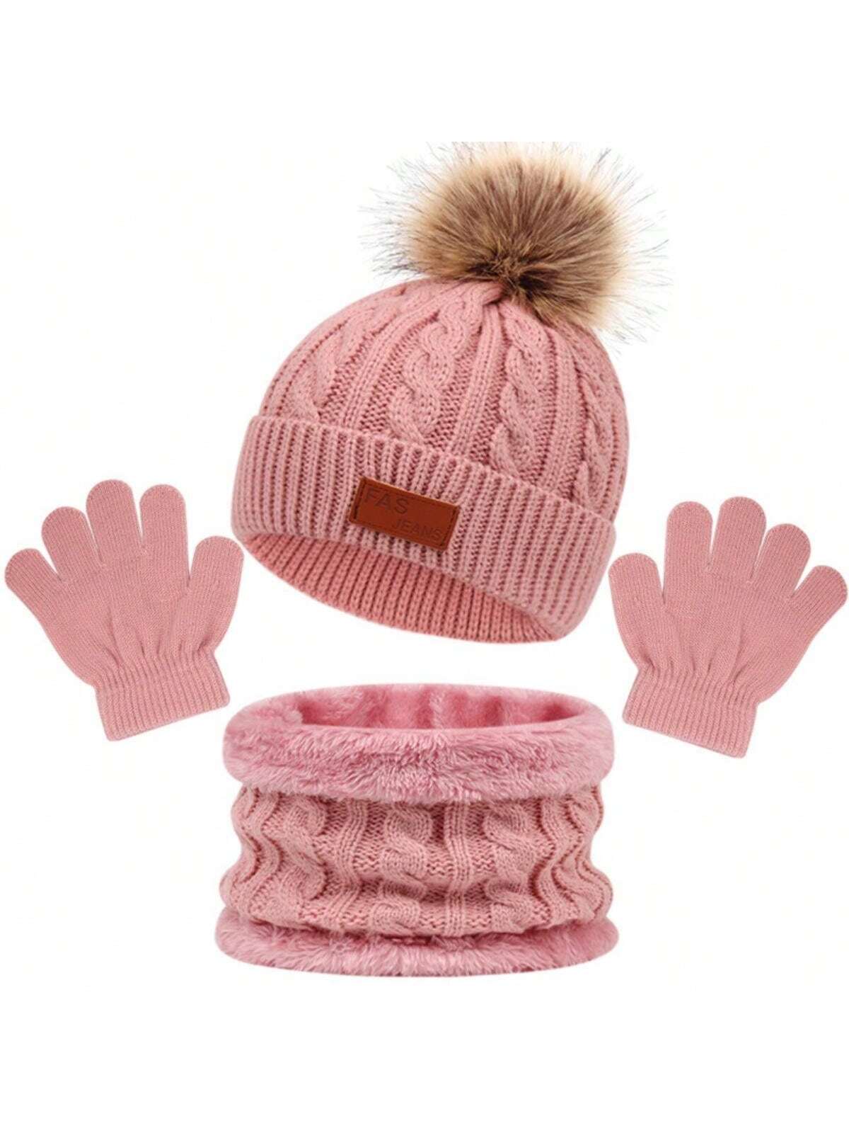 Baby & Kids Hats