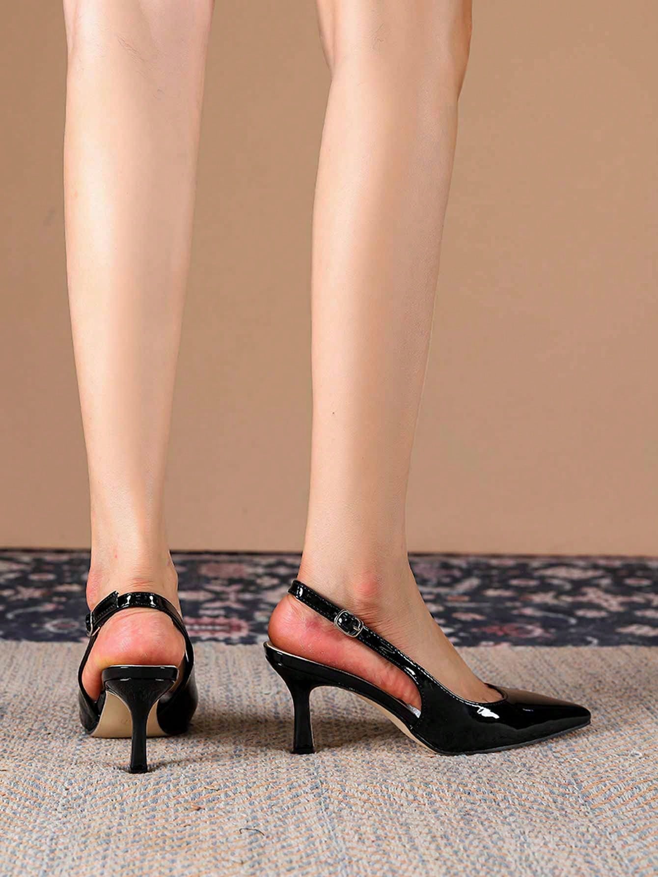 Women Pumps