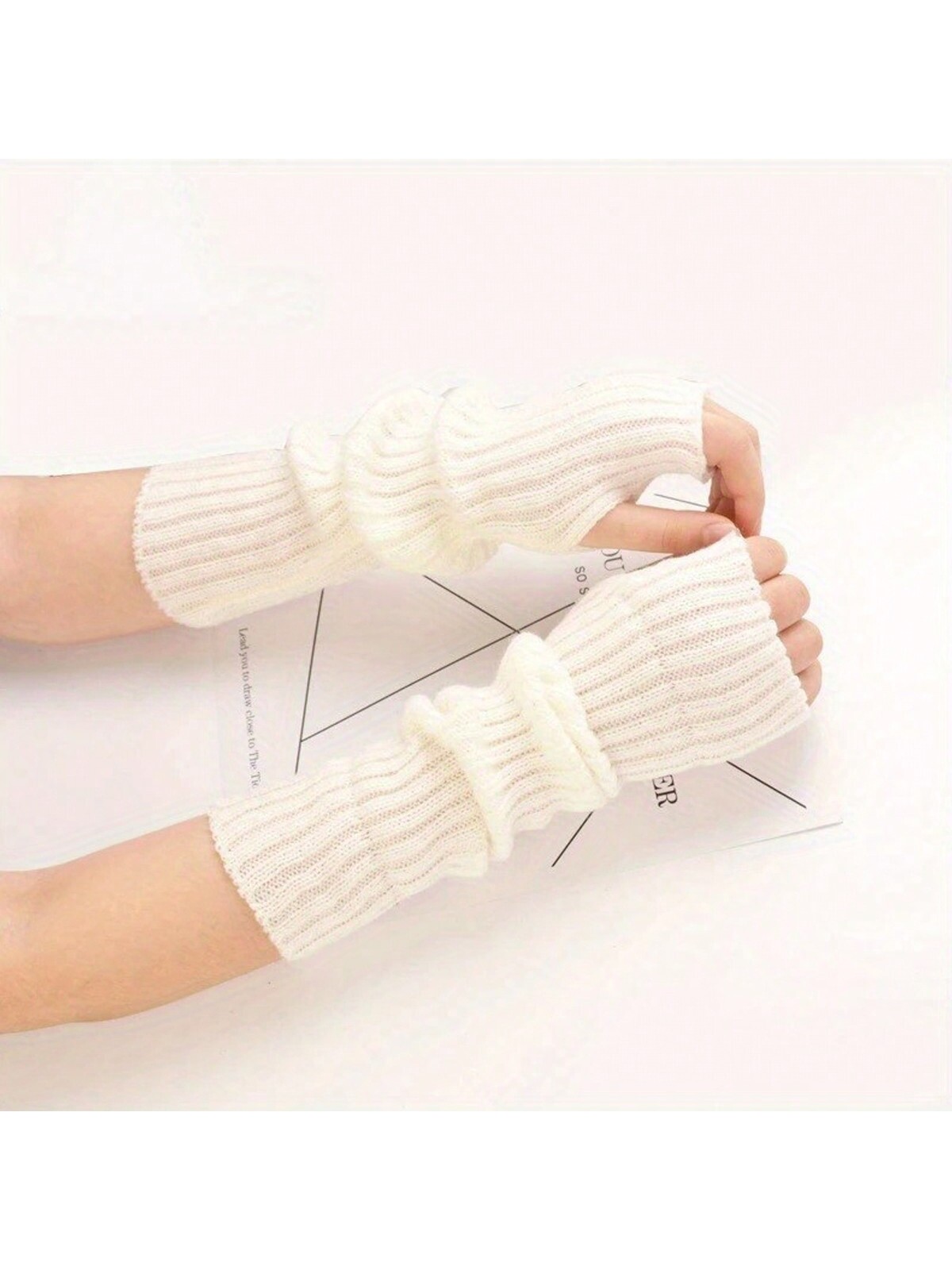 Baby & Kids Gloves