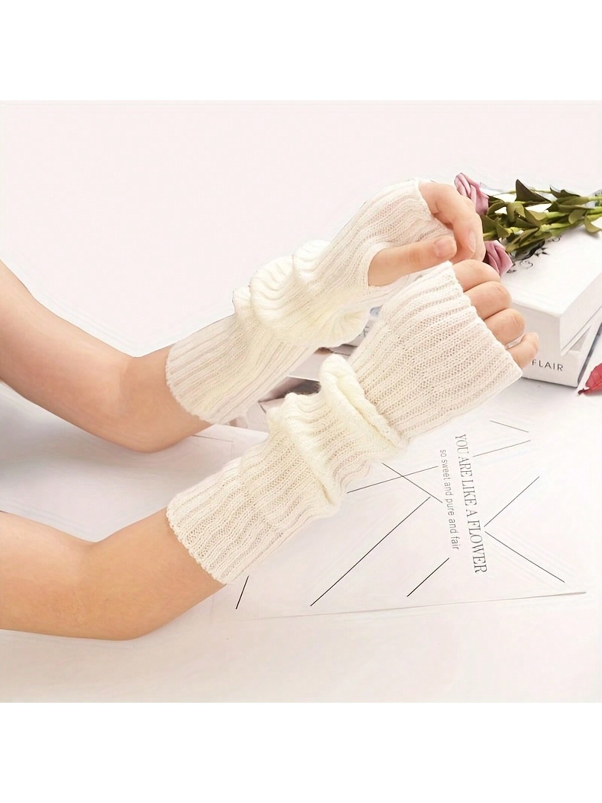 Baby & Kids Gloves