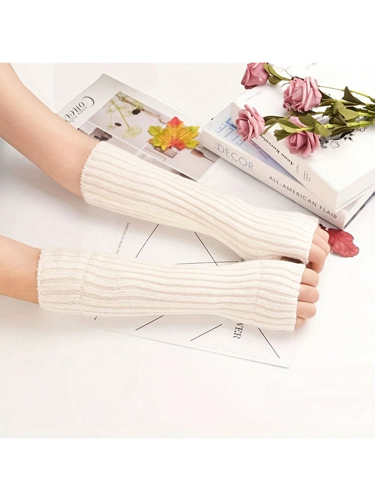 Baby & Kids Gloves