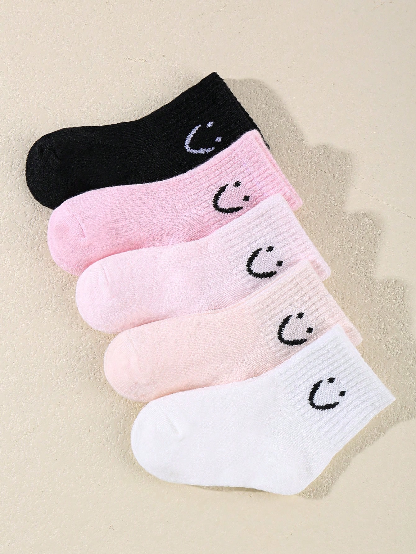 Baby & Kids Socks