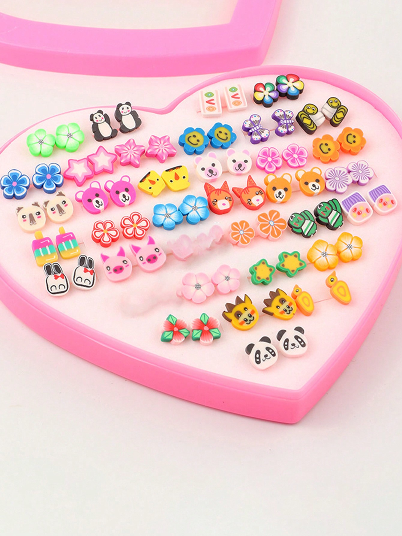 Kids Earrings