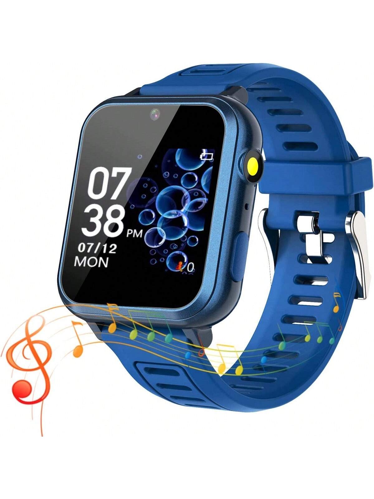 Kids Smart Watches