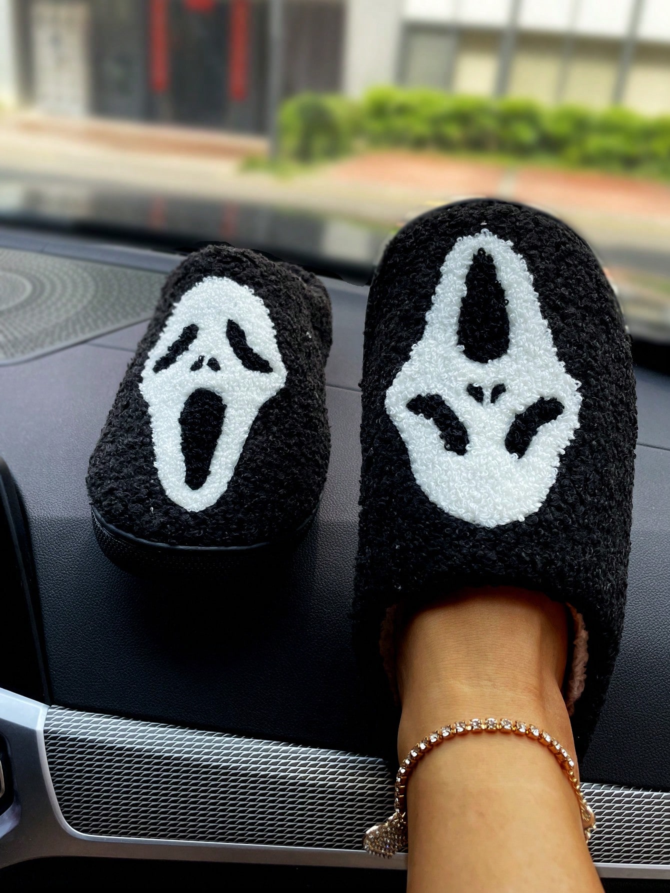 Women Slippers