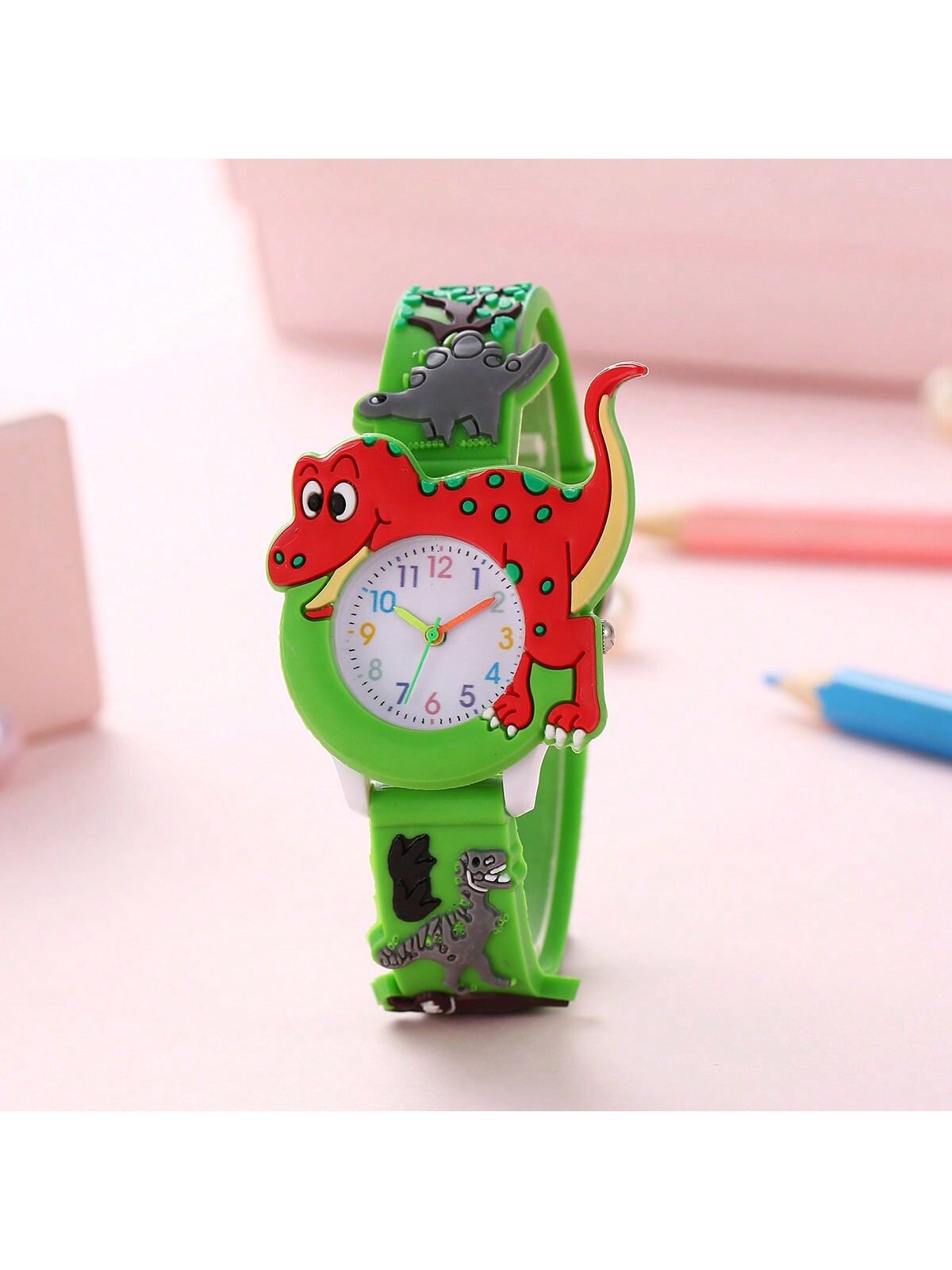 Kids Watches