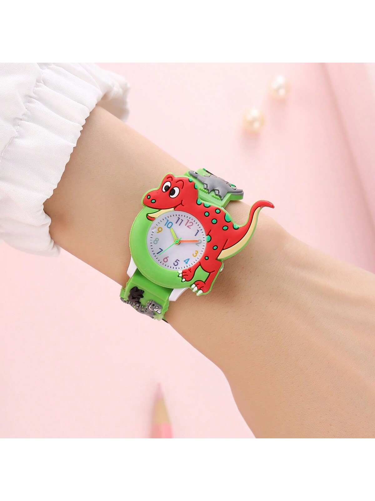 Kids Watches