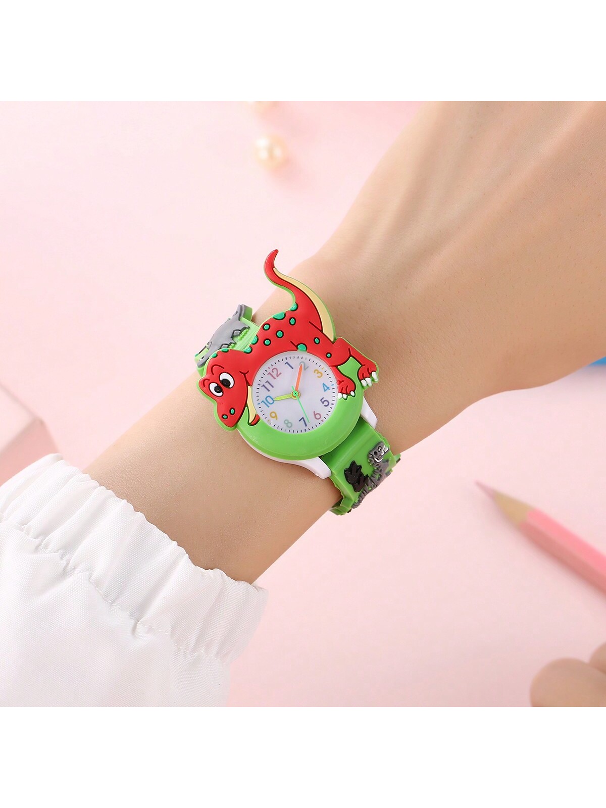 Kids Watches