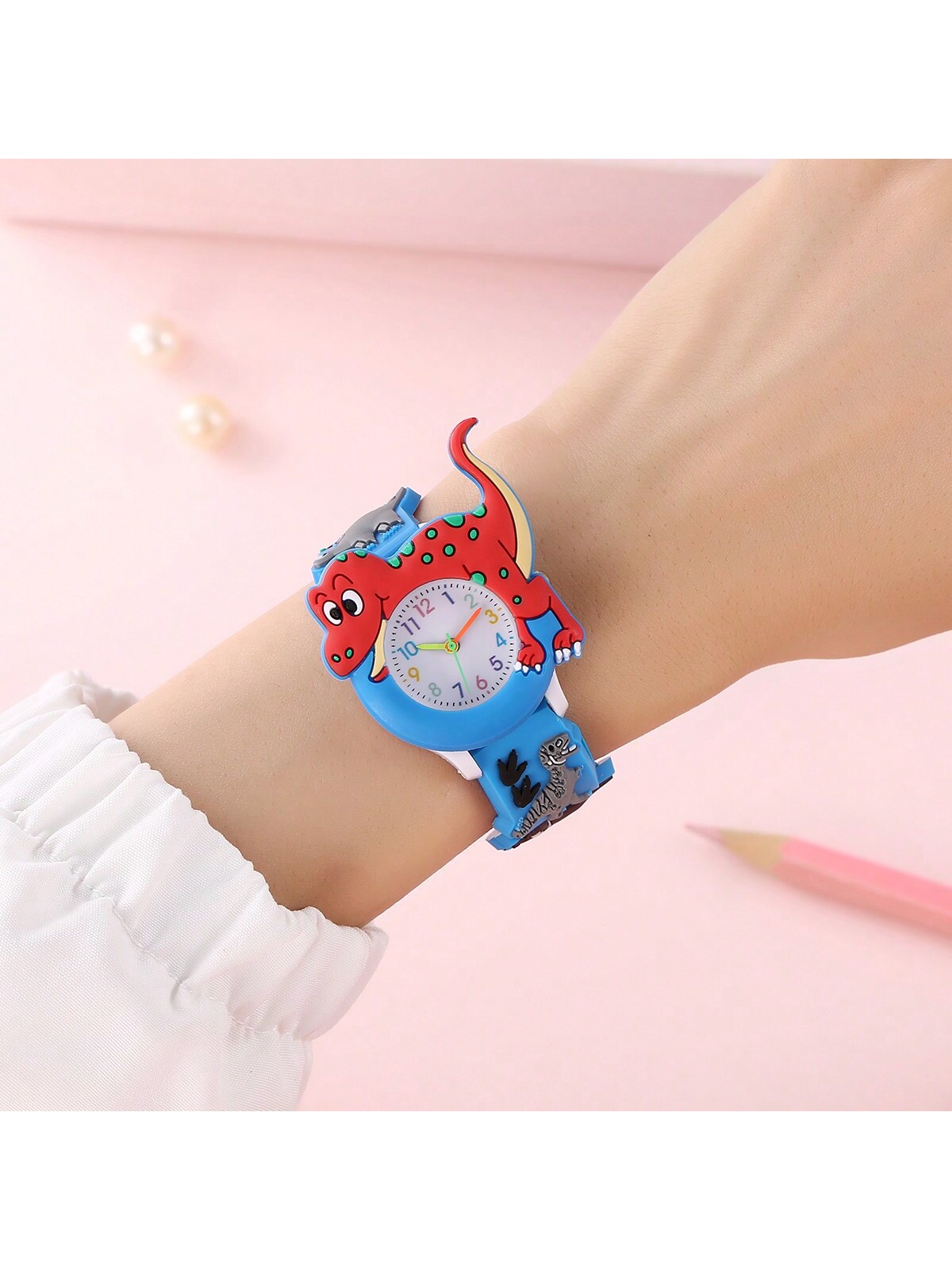 Kids Watches