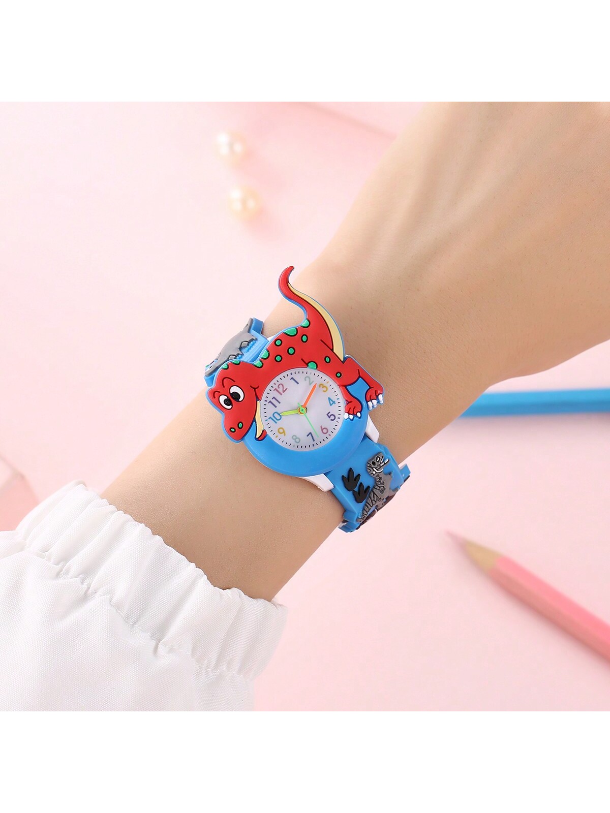 Kids Watches