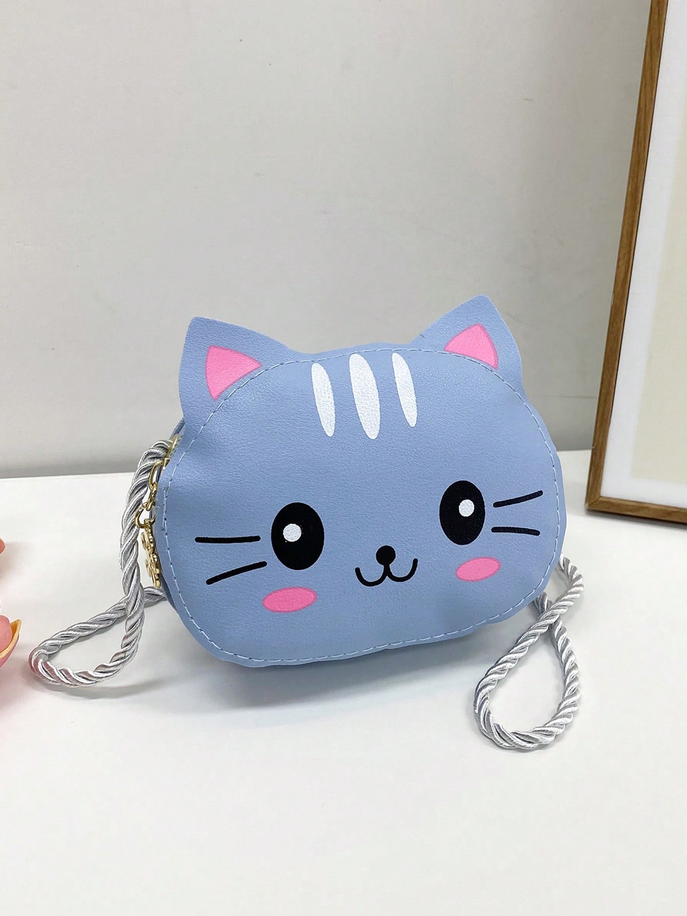 Kids Crossbody Bags