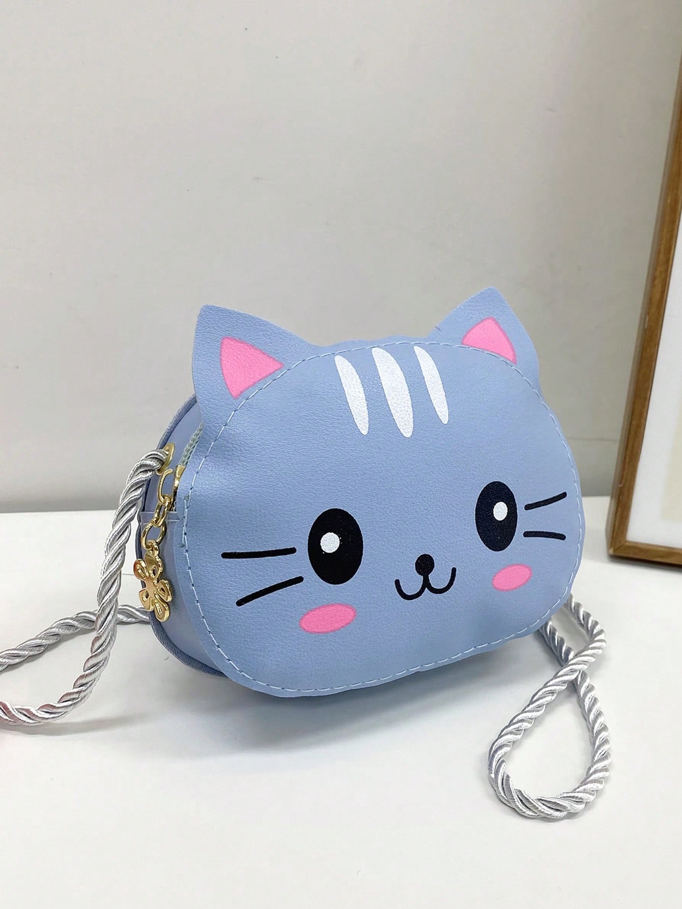 Kids Crossbody Bags