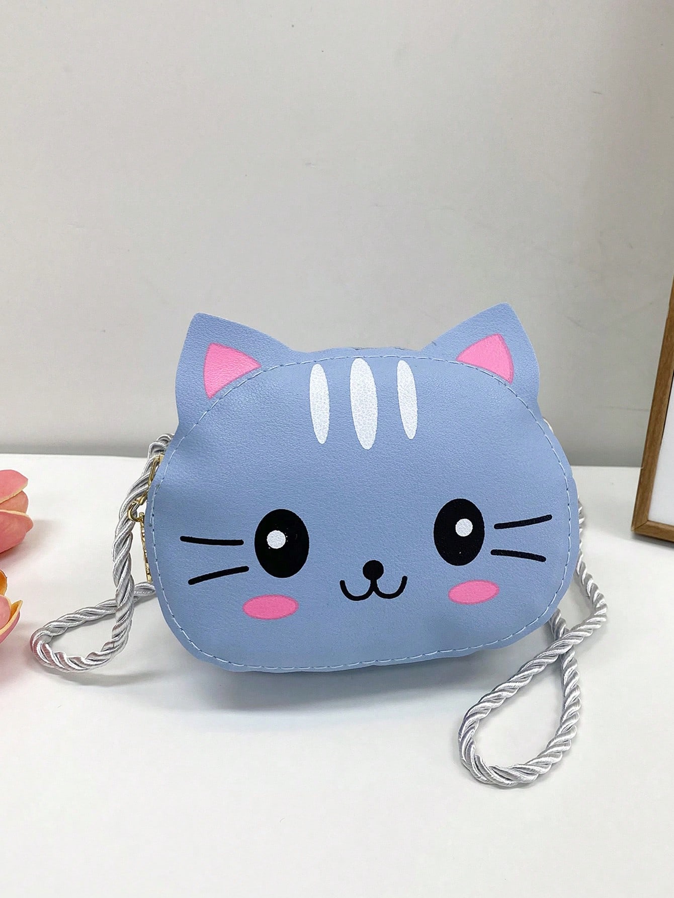 Kids Crossbody Bags