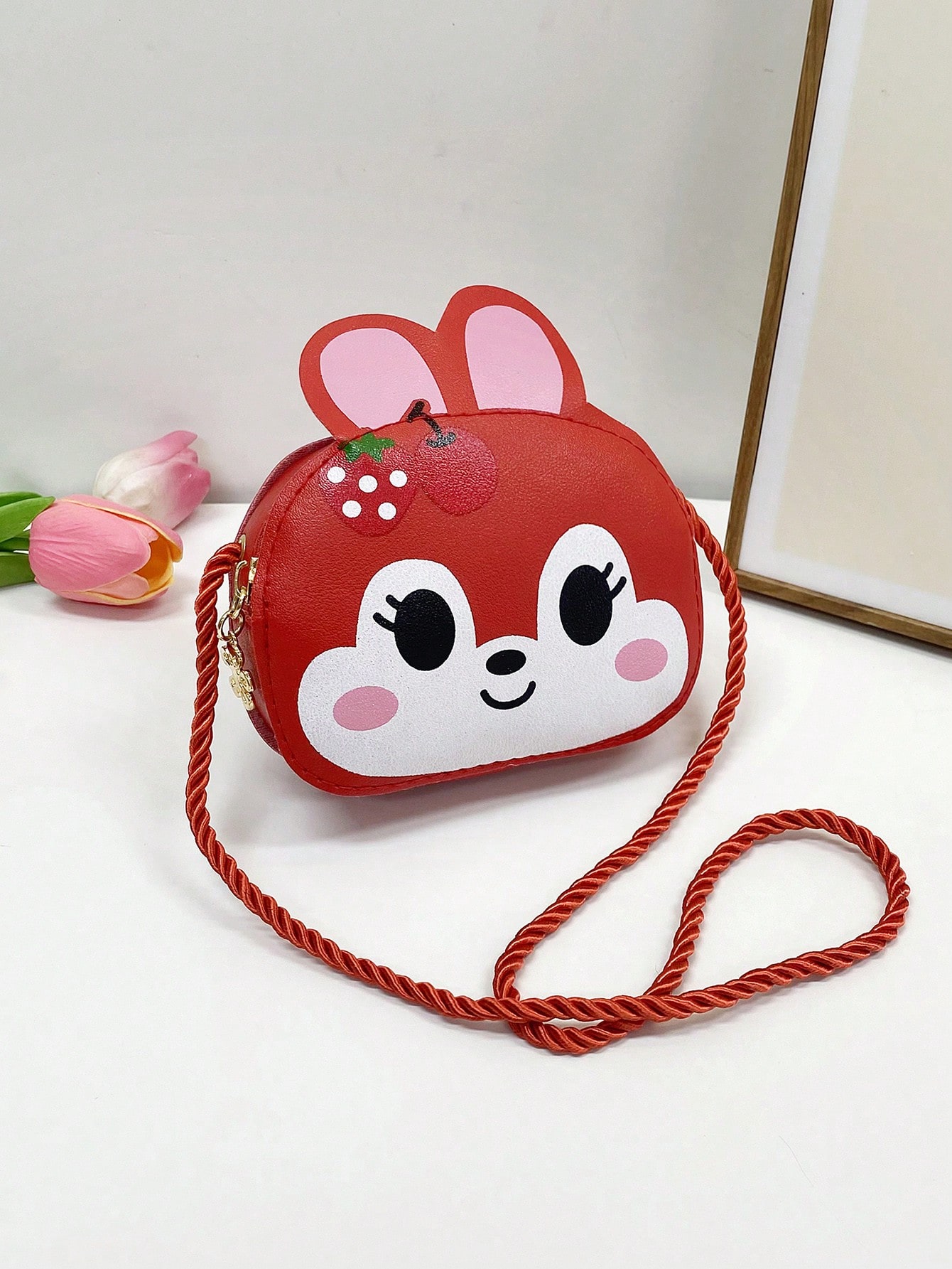 Kids Crossbody Bags