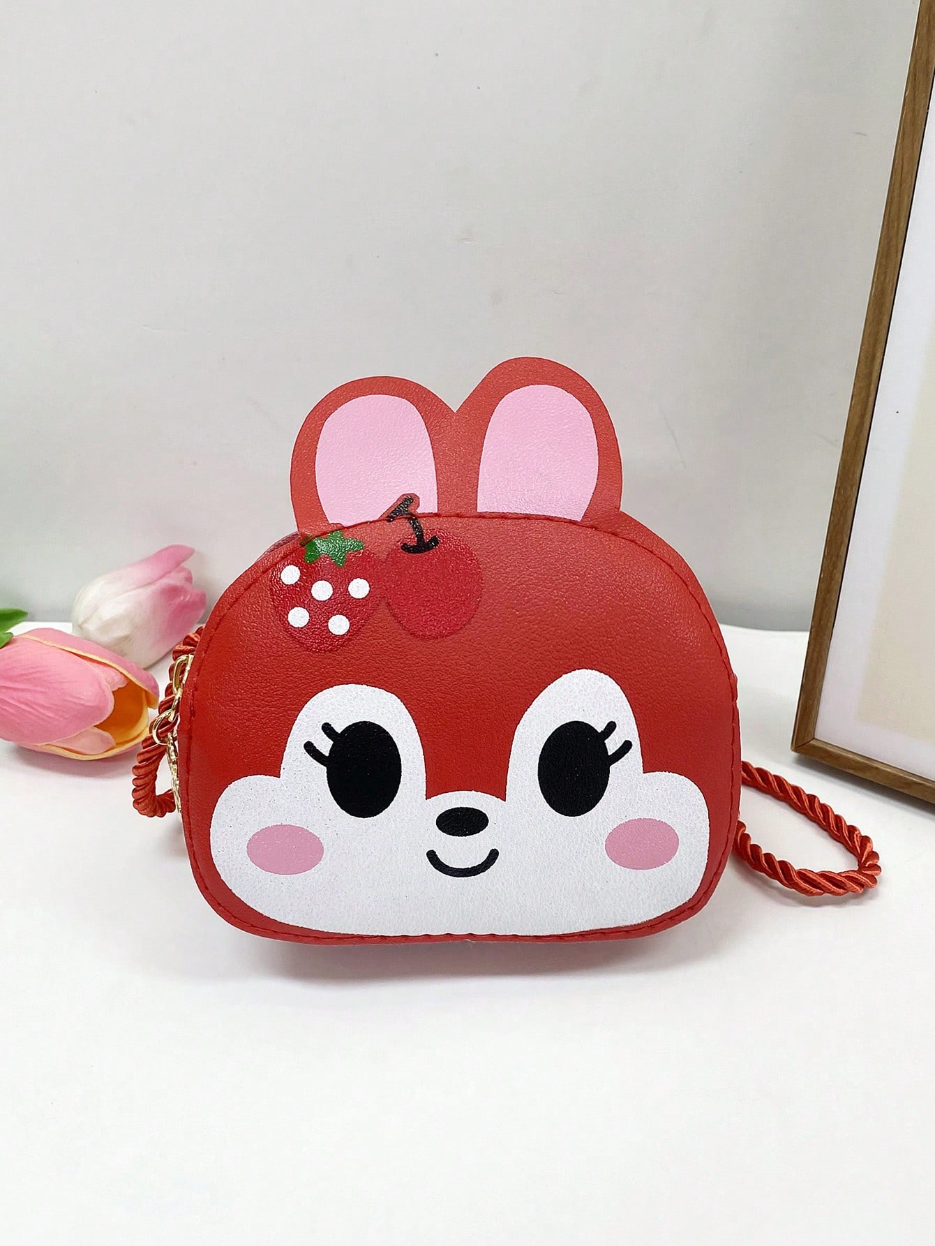 Kids Crossbody Bags