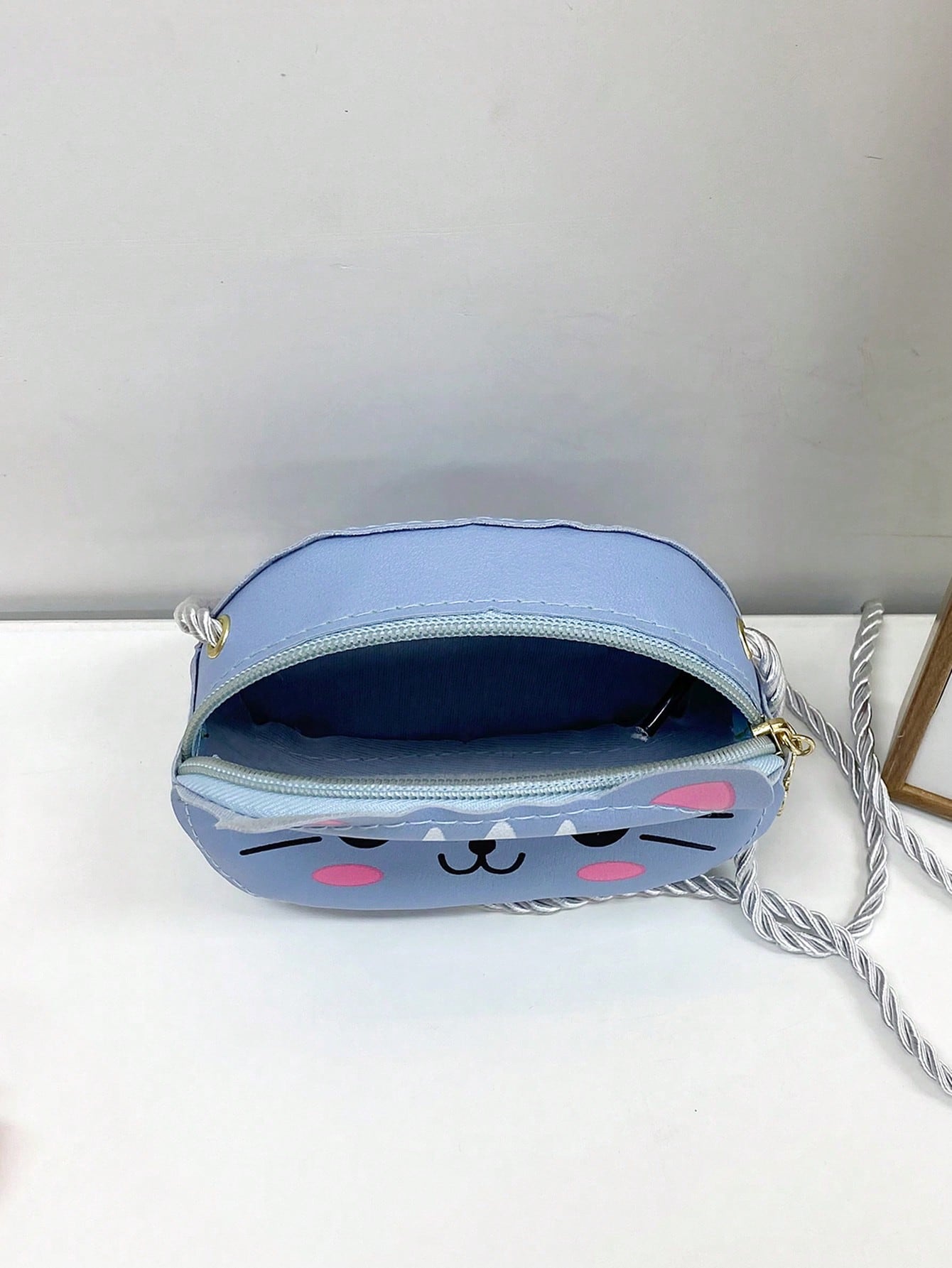 Kids Crossbody Bags