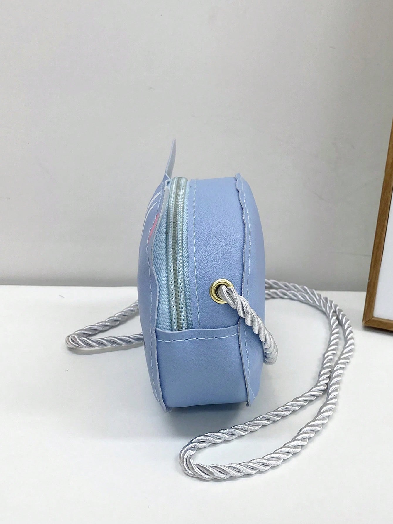 Kids Crossbody Bags