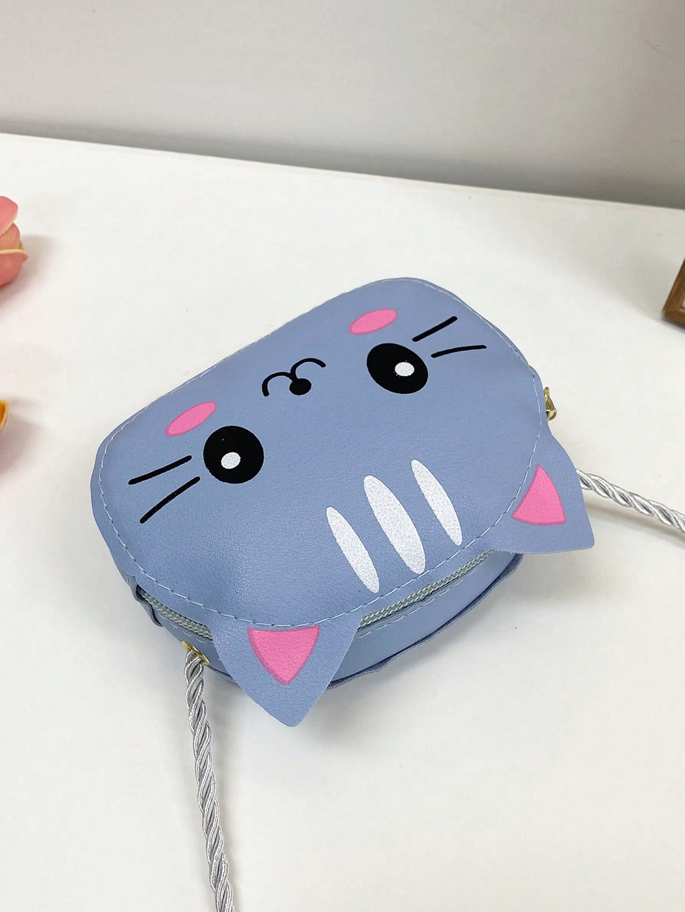 Kids Crossbody Bags