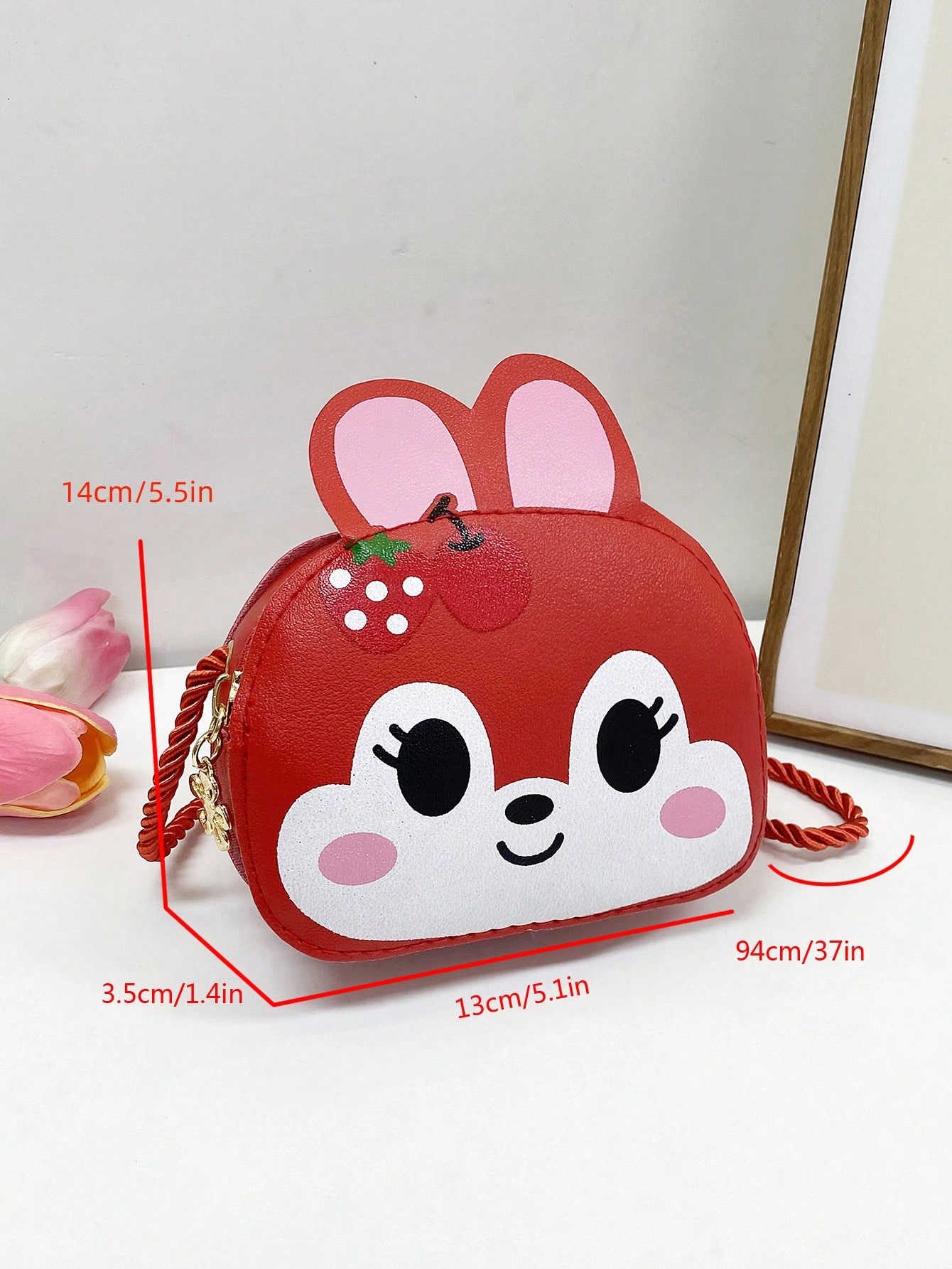 Kids Crossbody Bags