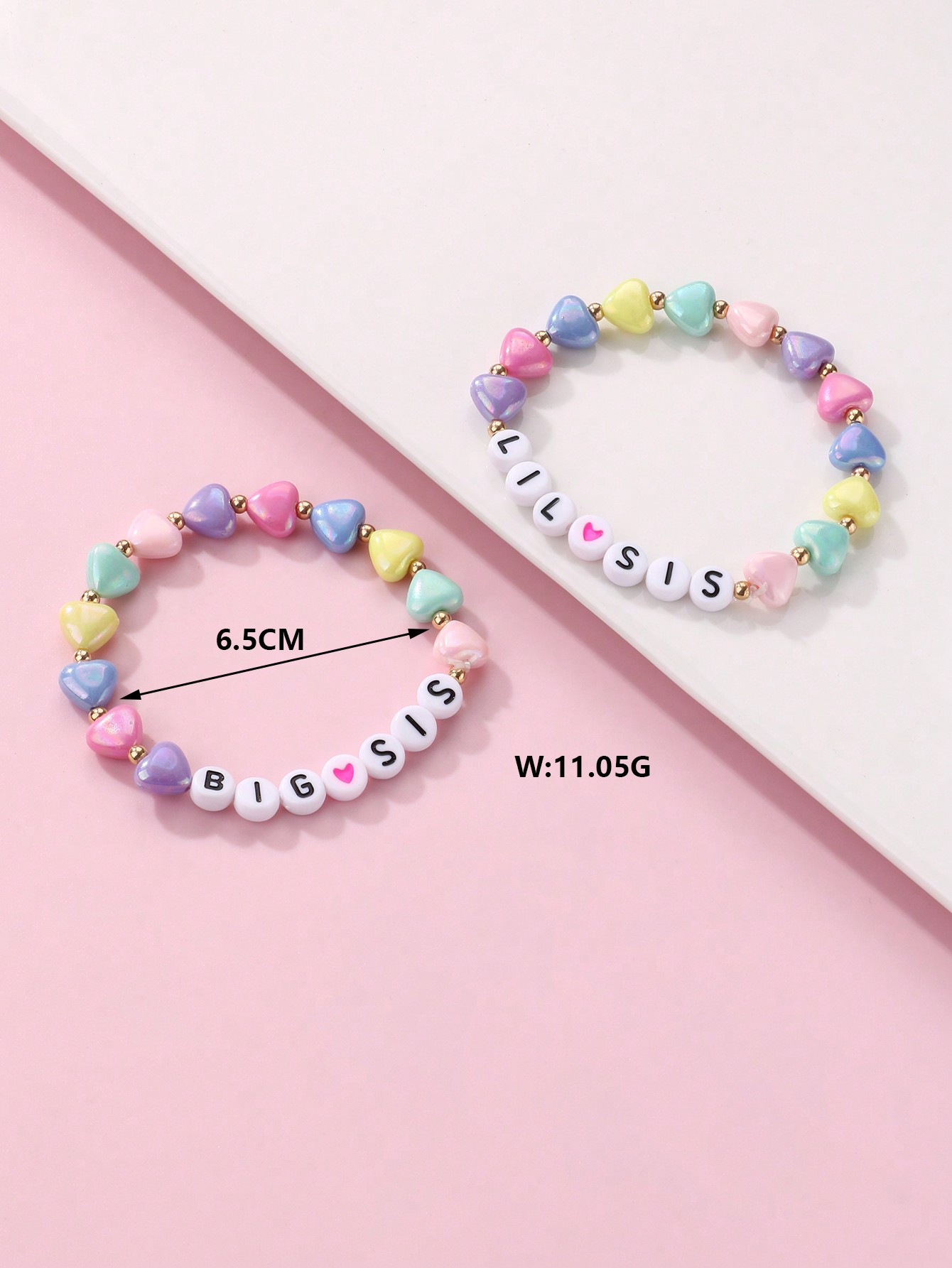 Kids Bracelets