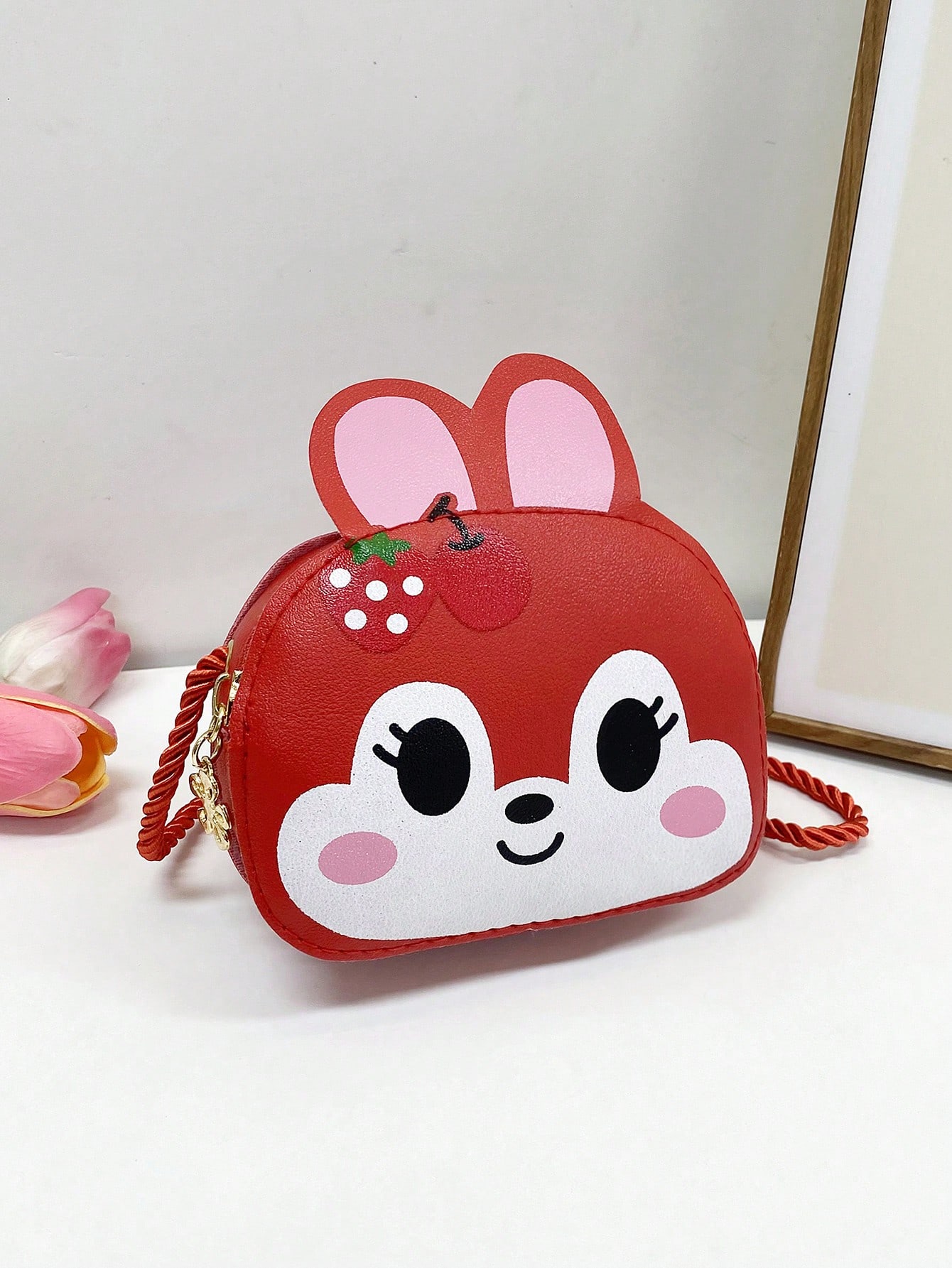 Kids Crossbody Bags