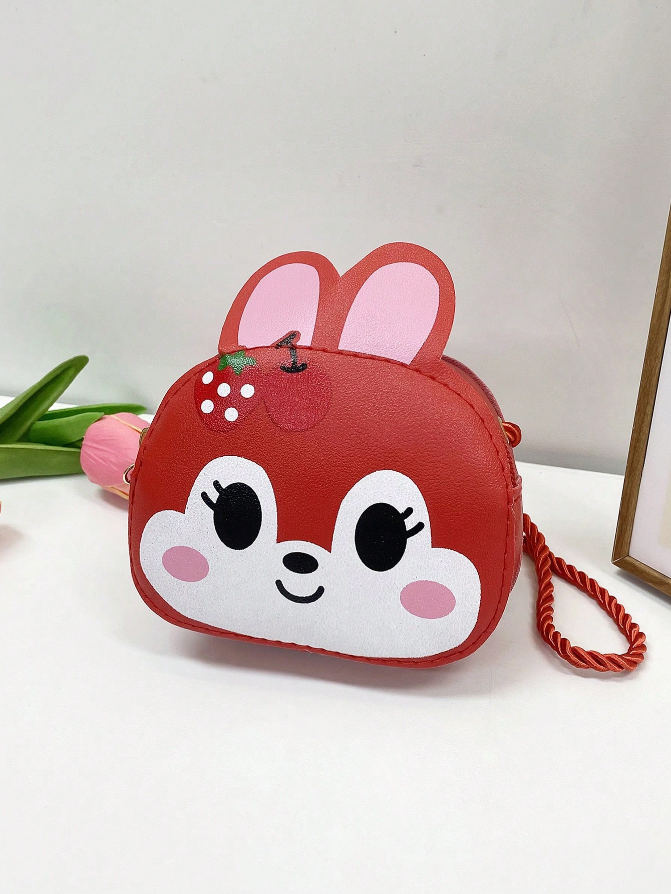 Kids Crossbody Bags