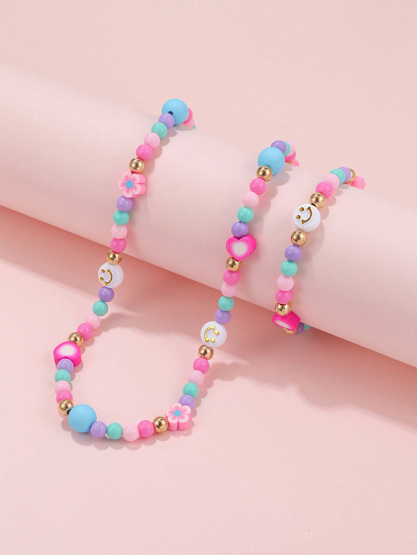 Kids Jewelry Sets