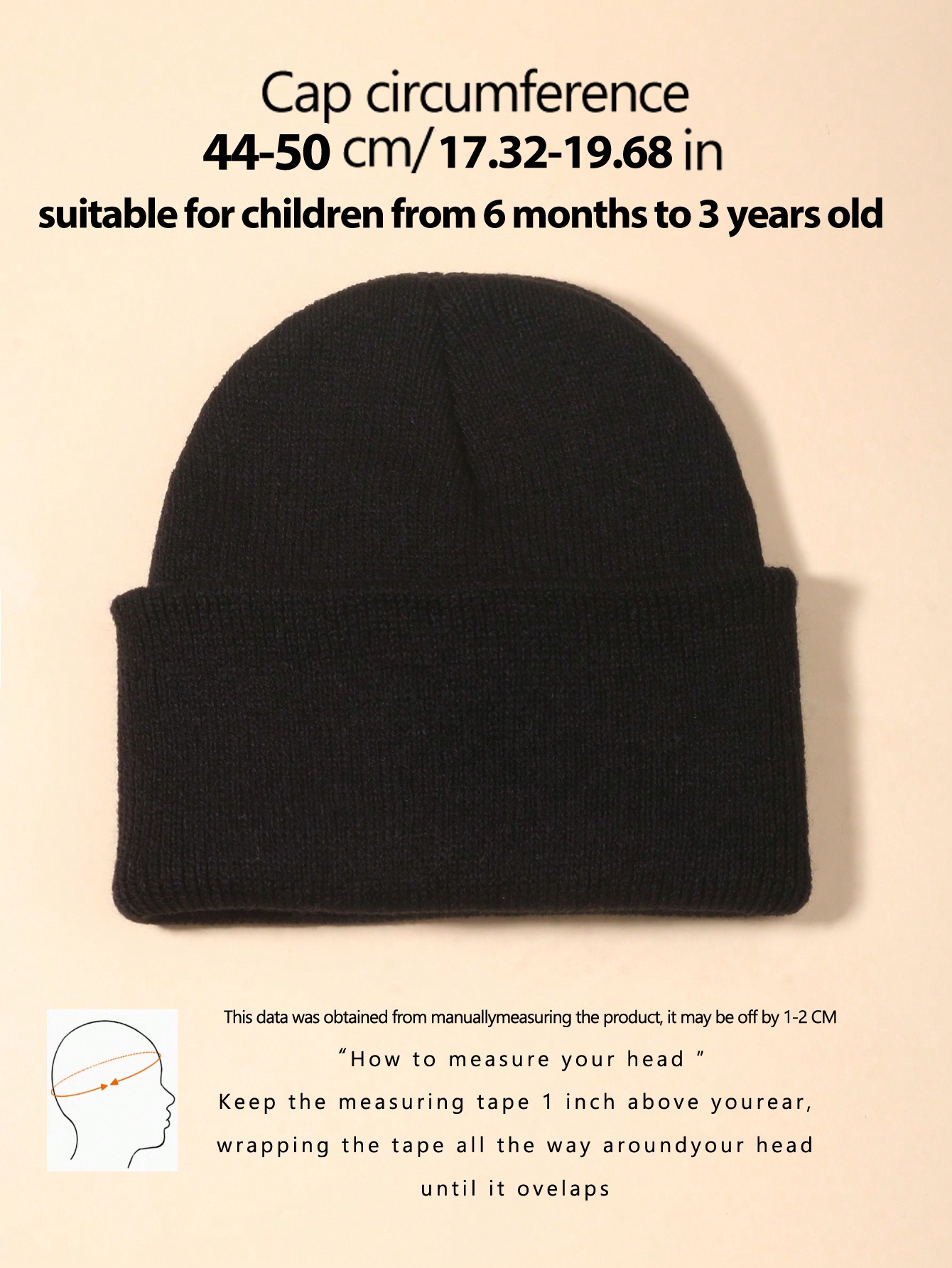 Baby & Kids Hats