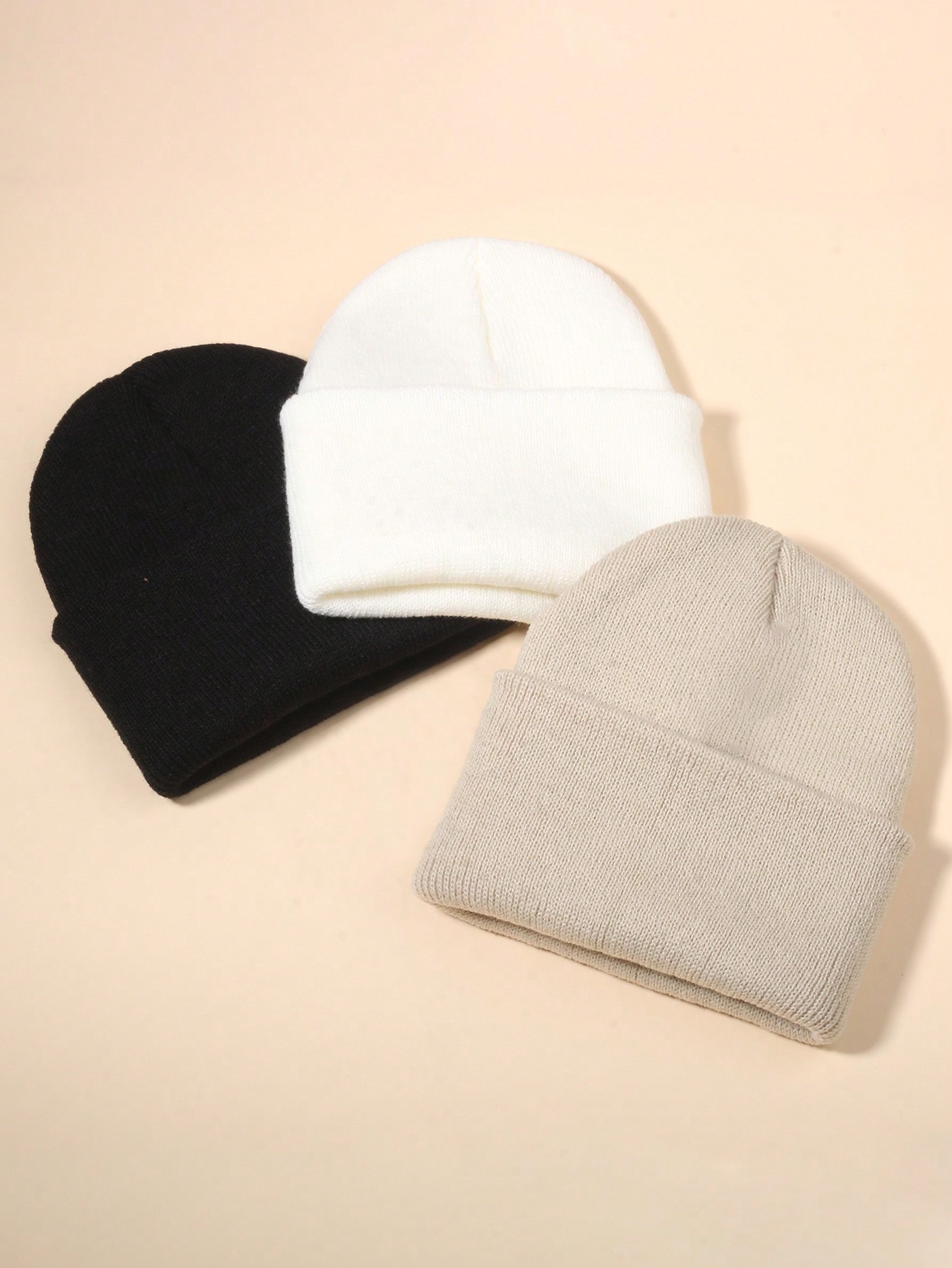 Baby & Kids Hats