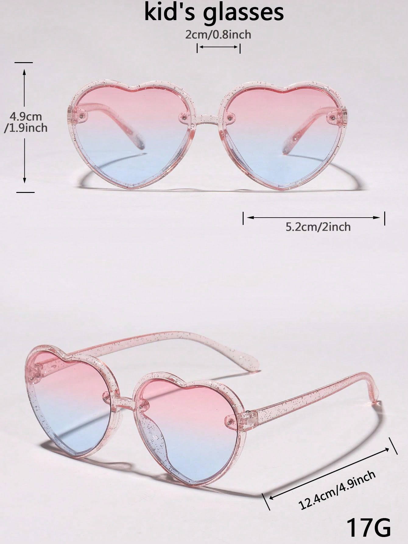 Kids Sunglasses