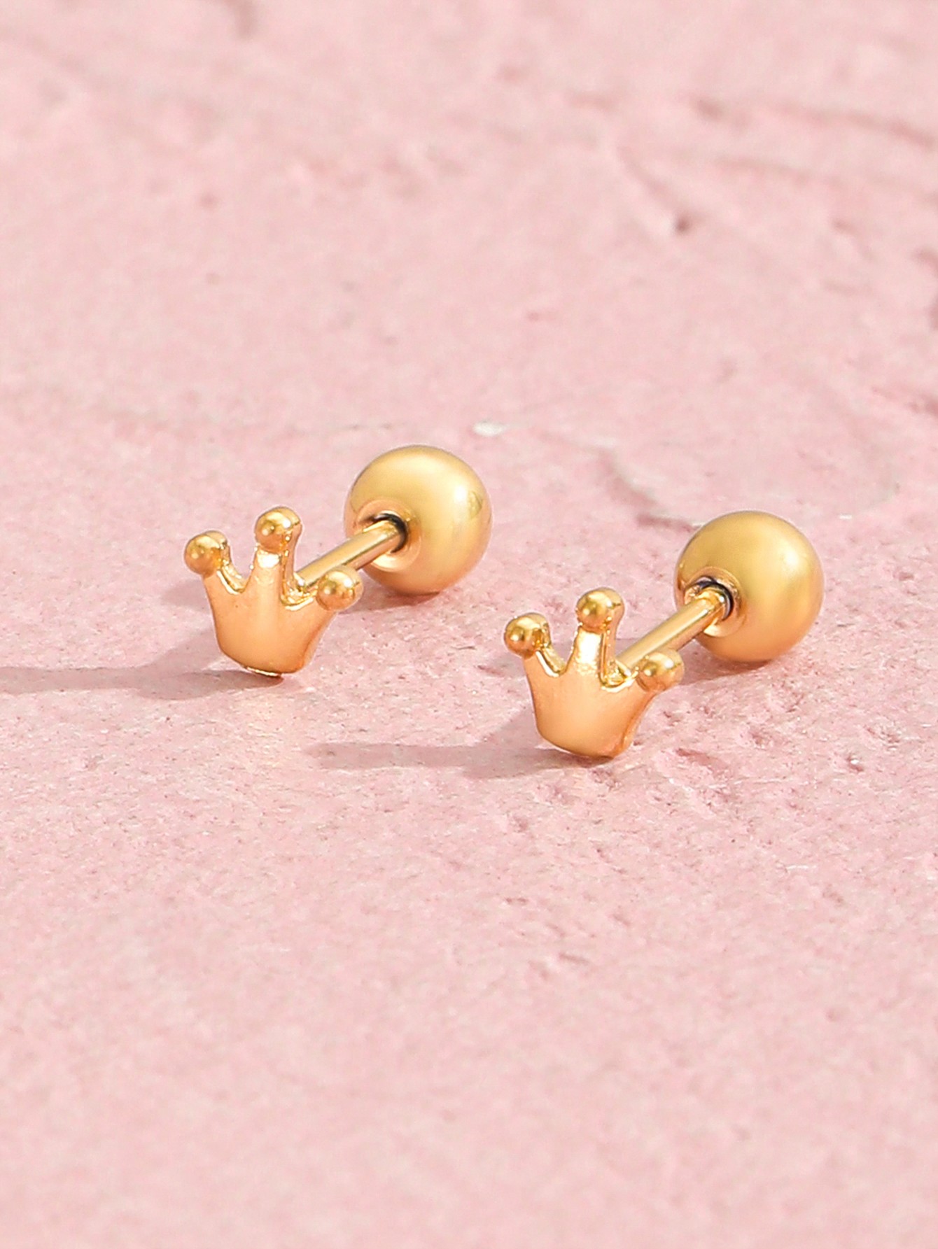 Kids Earrings