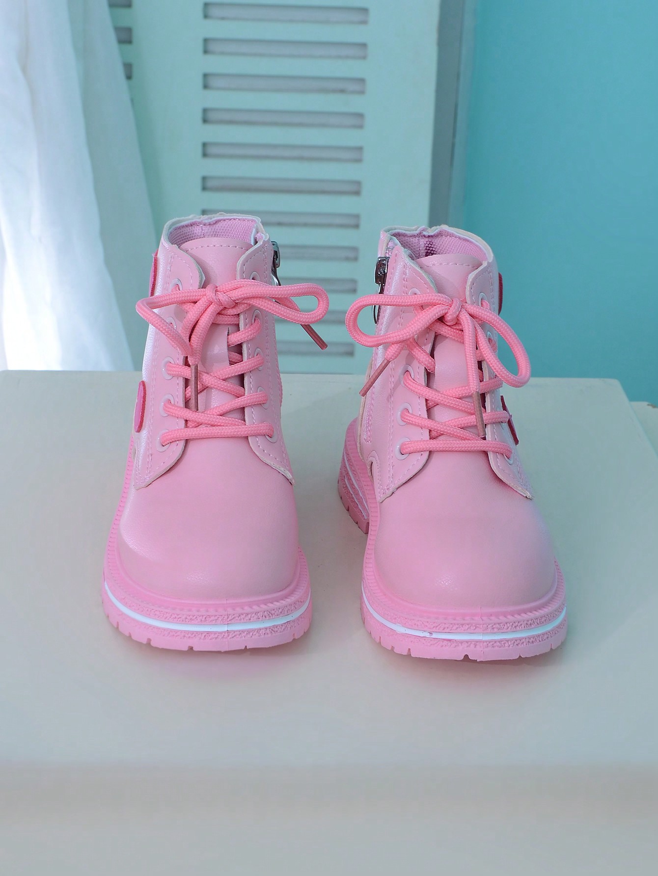 Kids Boots