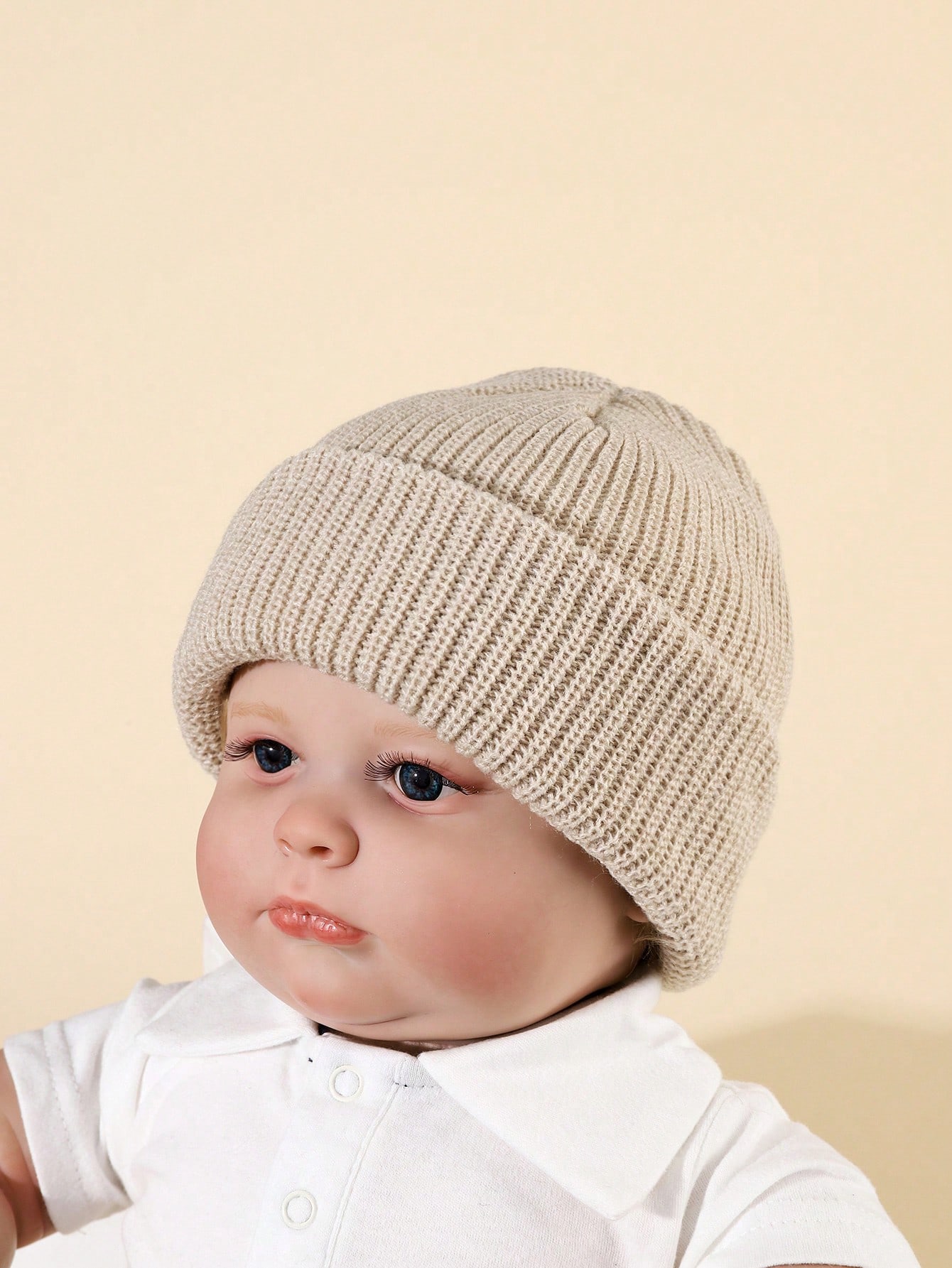 Baby & Kids Hats