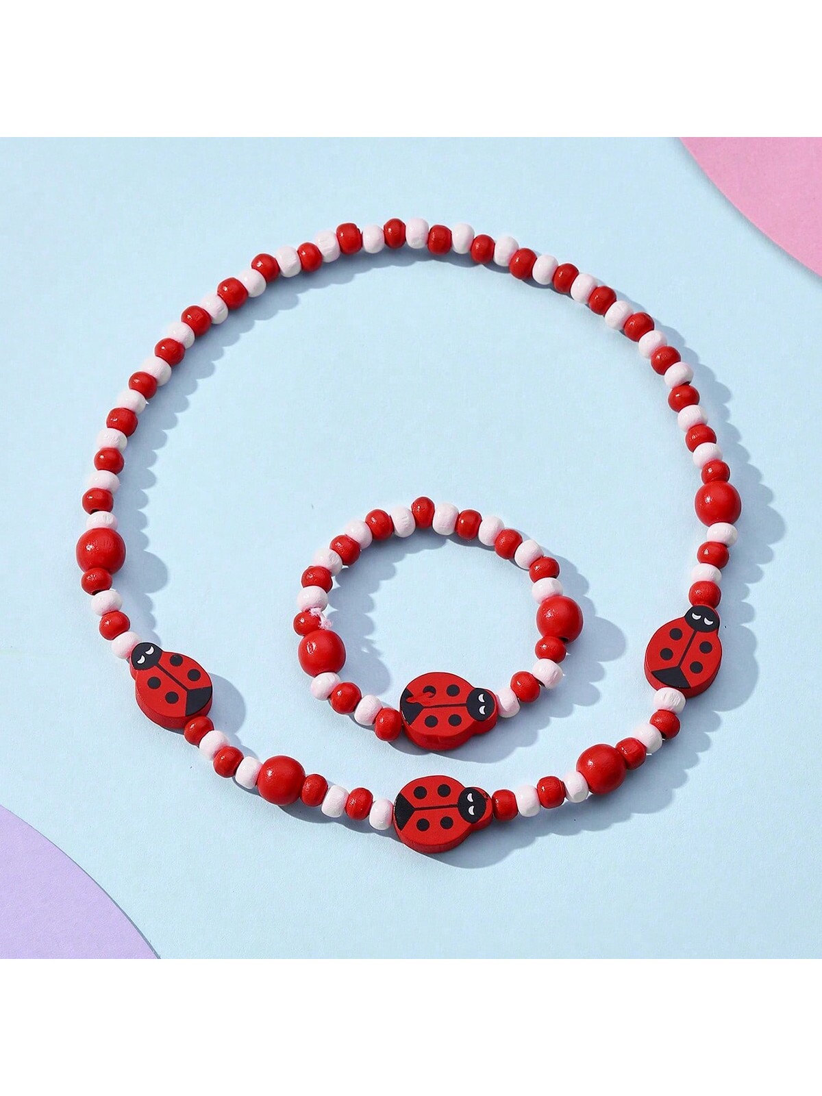 Kids Jewelry Sets