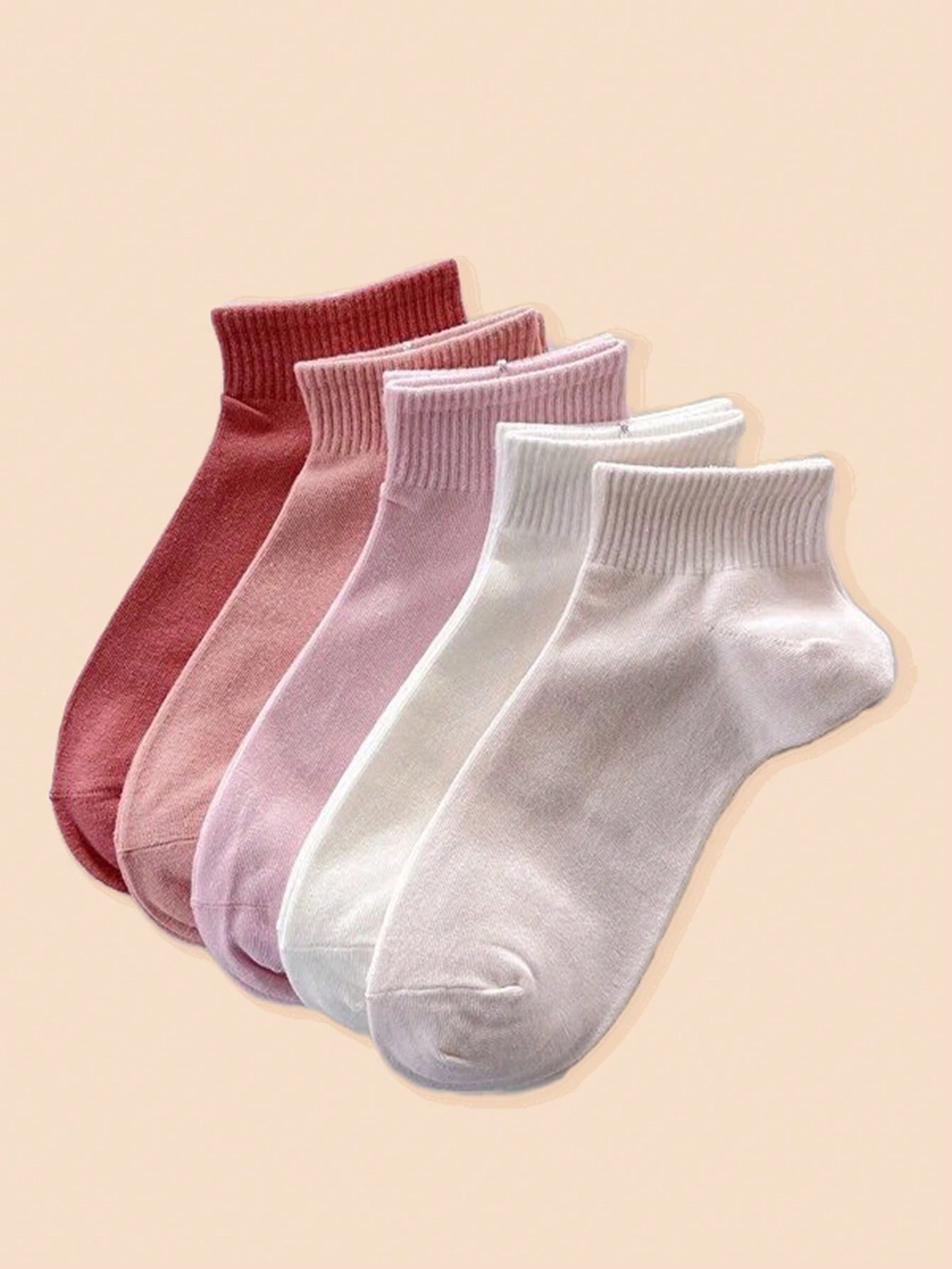 Baby & Kids Socks