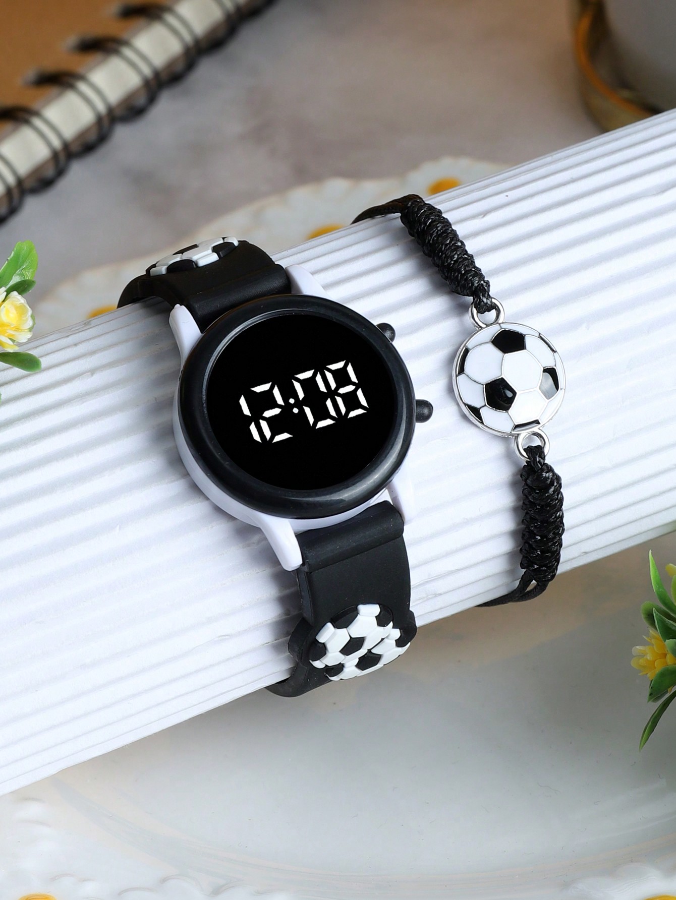 Kids Watches