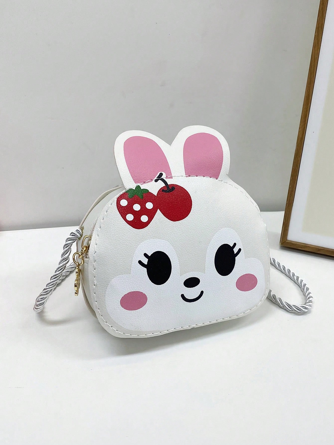 Kids Crossbody Bags