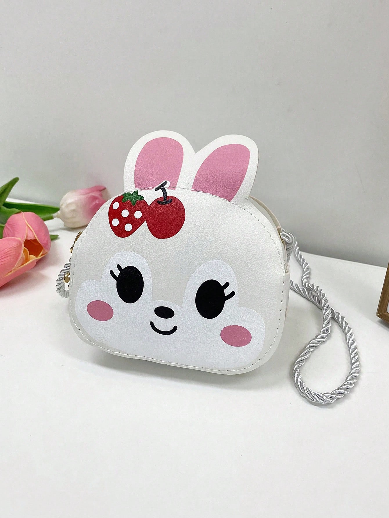 Kids Crossbody Bags